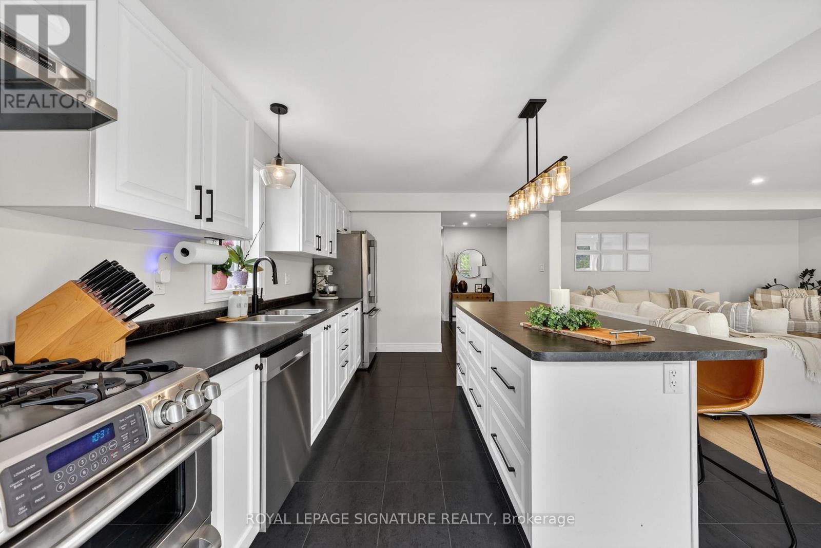 340 Wild Rose Drive, Gravenhurst, Ontario  P1P 0B4 - Photo 6 - X13207592