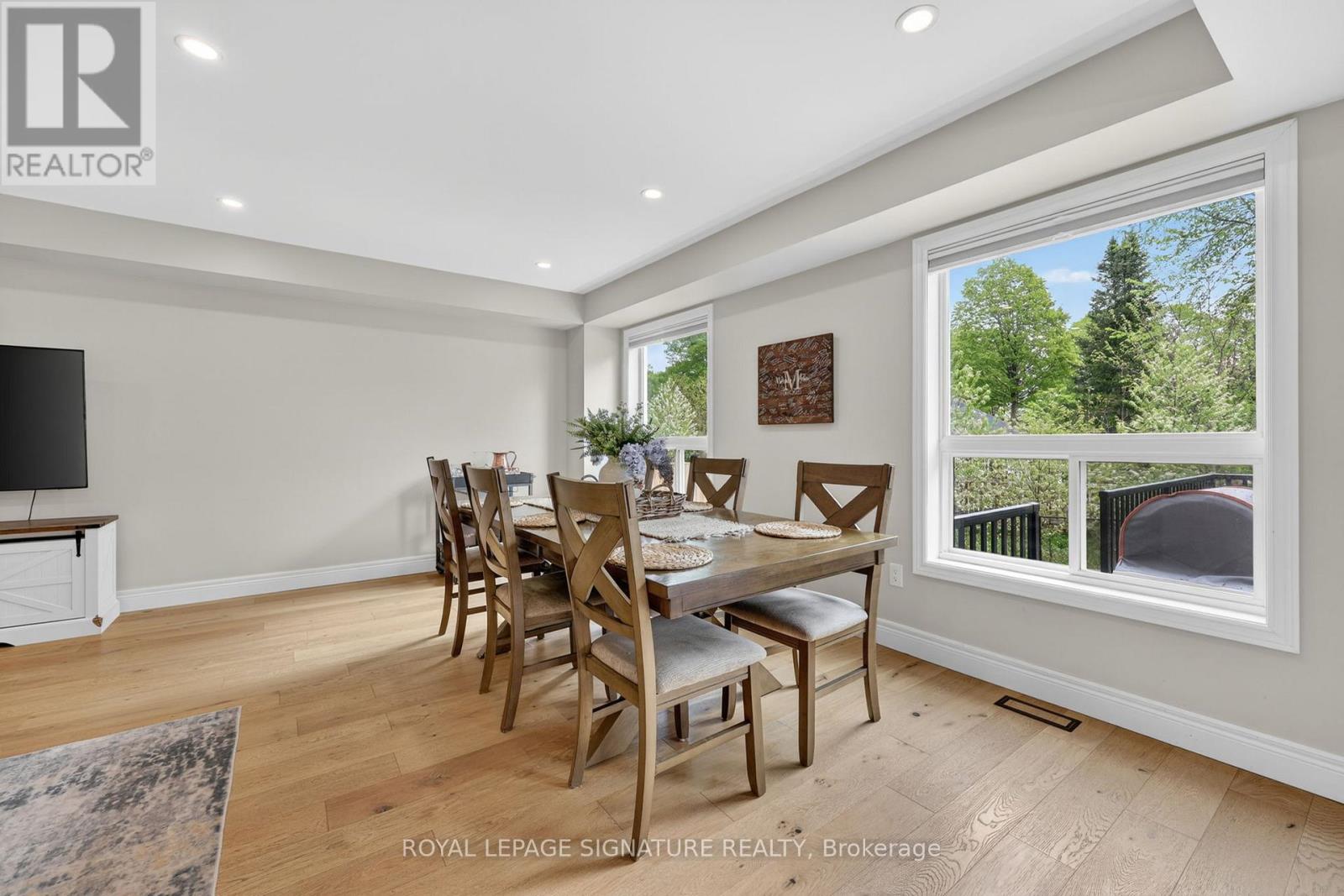 340 Wild Rose Drive, Gravenhurst, Ontario  P1P 0B4 - Photo 8 - X13207592