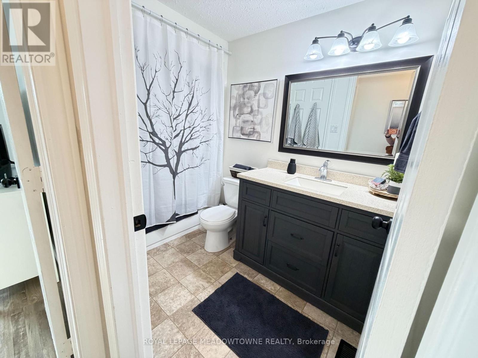 92 Chesterton Lane, Guelph, Ontario  N1E 7A6 - Photo 26 - X13207612