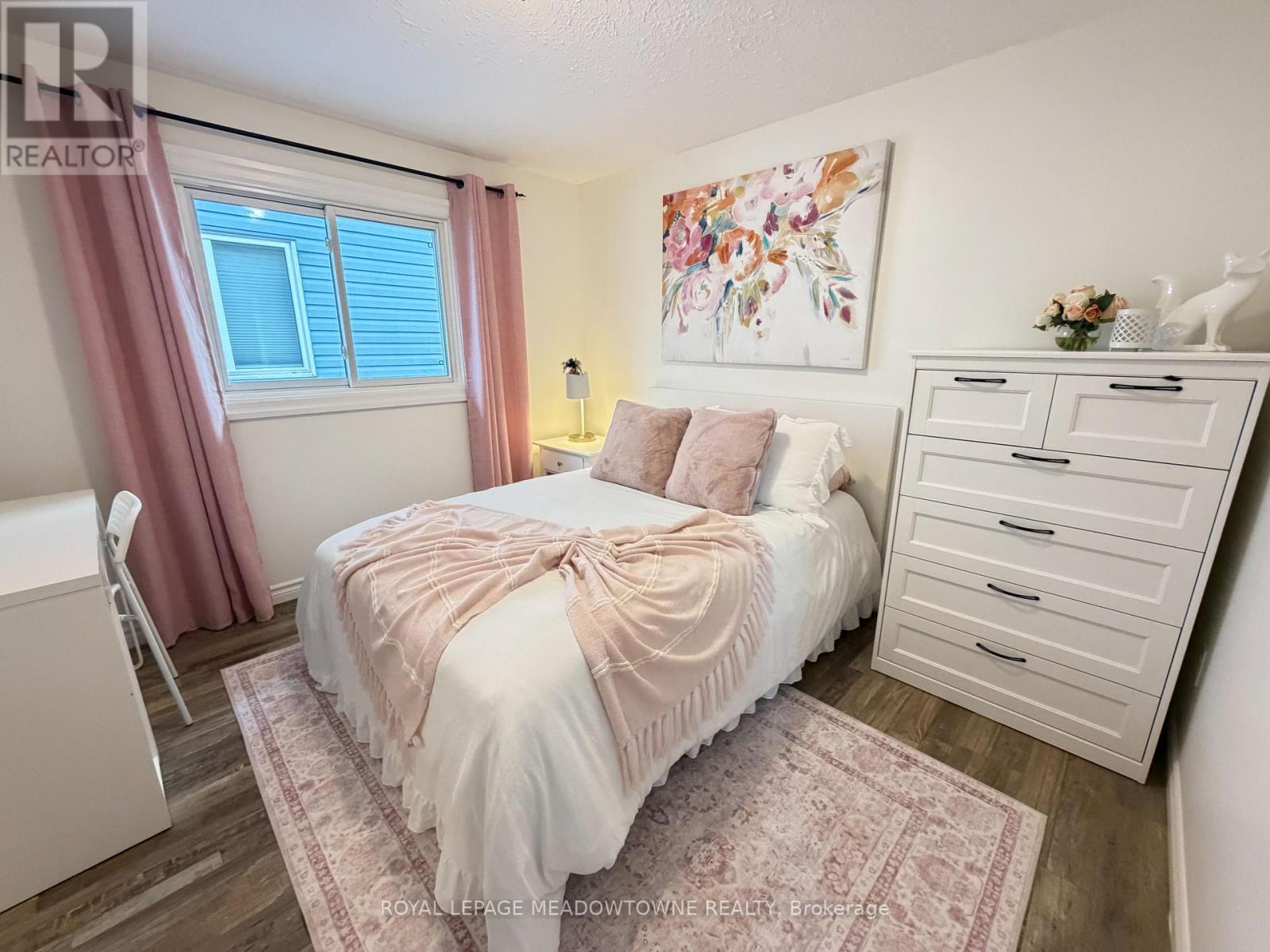 92 Chesterton Lane, Guelph, Ontario  N1E 7A6 - Photo 32 - X13207612