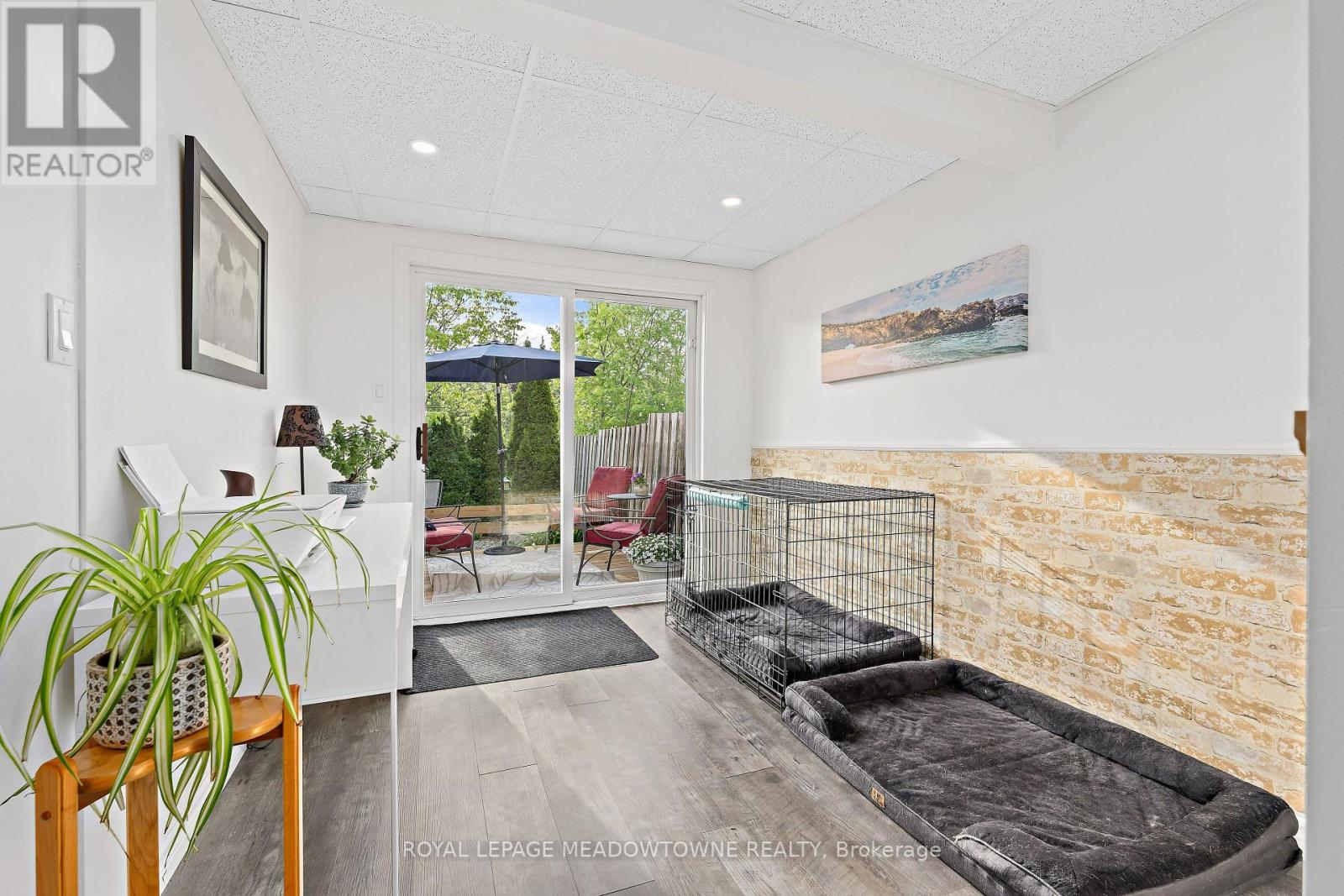 92 Chesterton Lane, Guelph, Ontario  N1E 7A6 - Photo 34 - X13207612