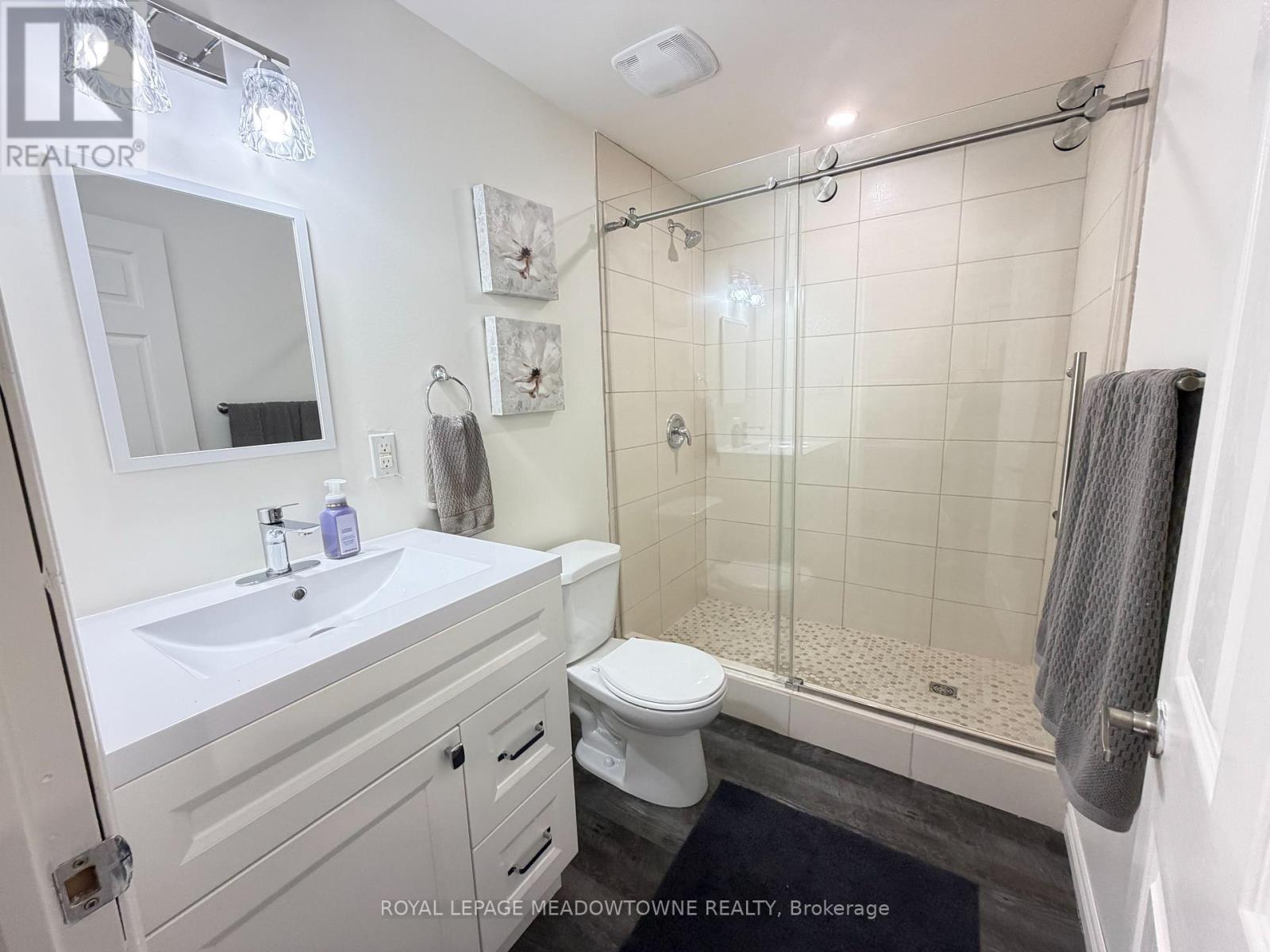 92 Chesterton Lane, Guelph, Ontario  N1E 7A6 - Photo 38 - X13207612
