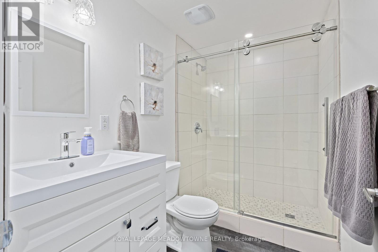 92 Chesterton Lane, Guelph, Ontario  N1E 7A6 - Photo 39 - X13207612