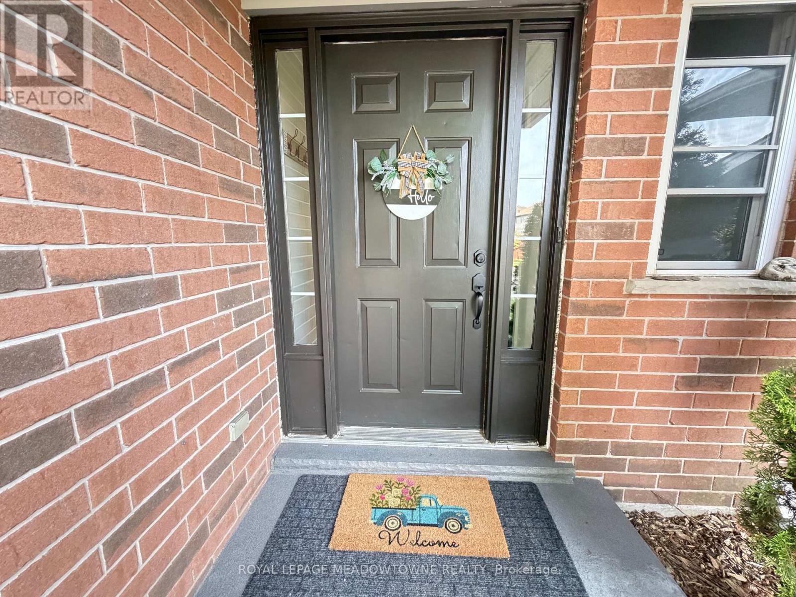 92 Chesterton Lane, Guelph, Ontario  N1E 7A6 - Photo 4 - X13207612