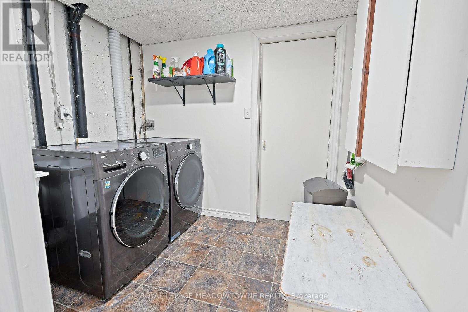 92 Chesterton Lane, Guelph, Ontario  N1E 7A6 - Photo 41 - X13207612