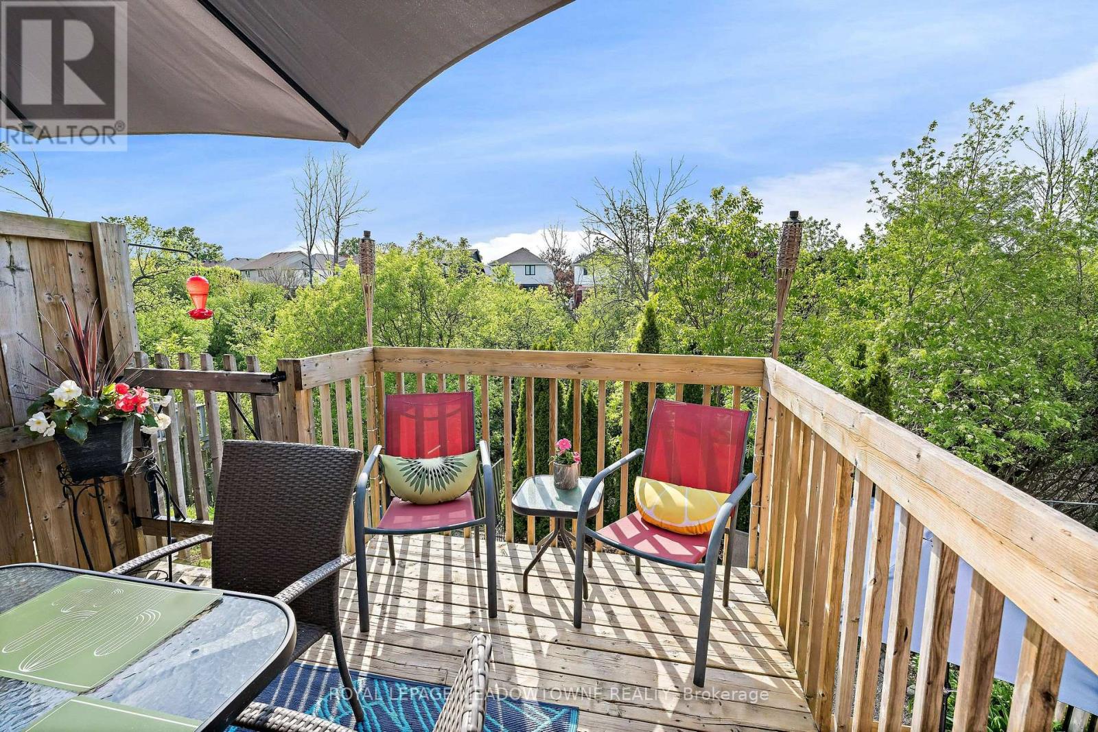 92 Chesterton Lane, Guelph, Ontario  N1E 7A6 - Photo 43 - X13207612
