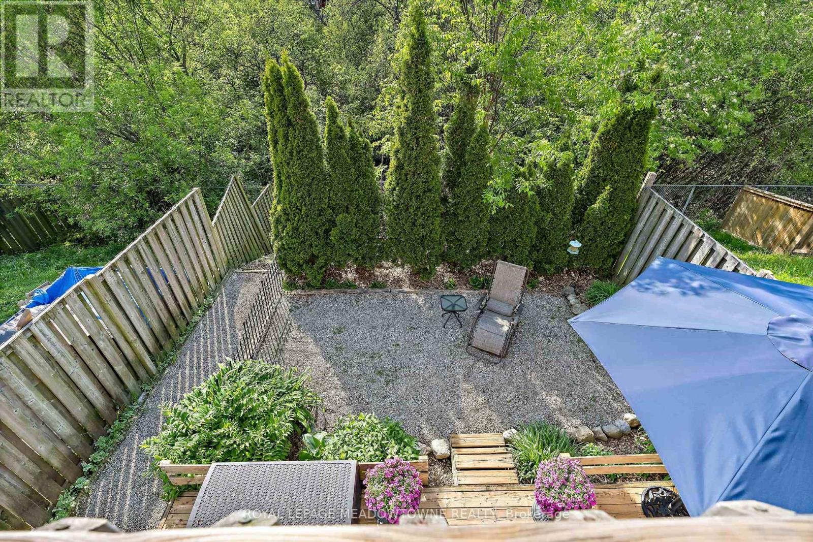 92 Chesterton Lane, Guelph, Ontario  N1E 7A6 - Photo 44 - X13207612