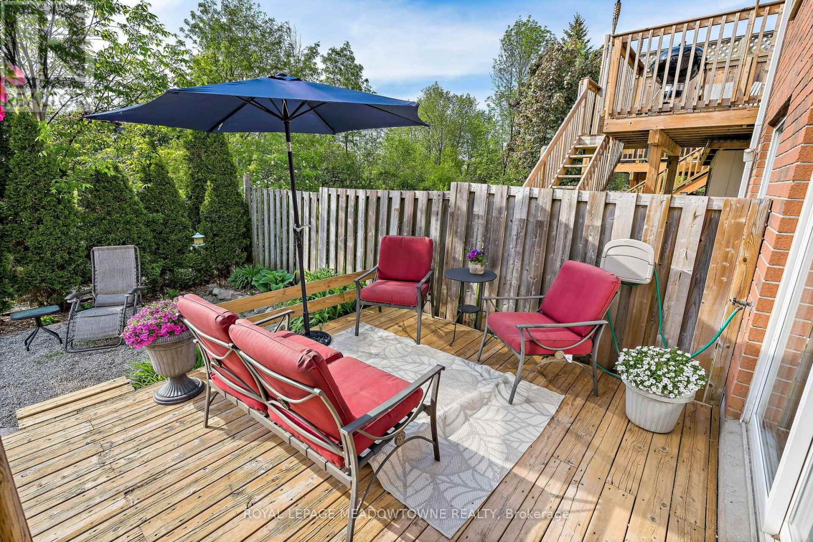92 Chesterton Lane, Guelph, Ontario  N1E 7A6 - Photo 45 - X13207612
