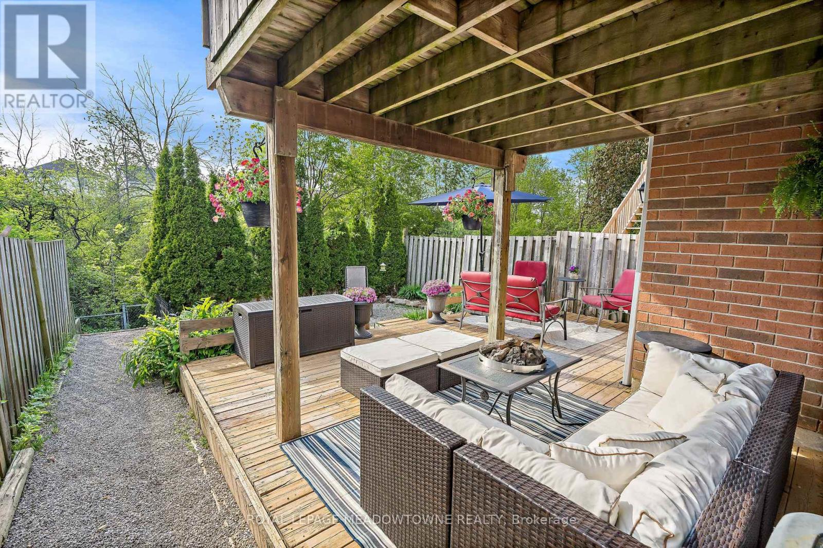 92 Chesterton Lane, Guelph, Ontario  N1E 7A6 - Photo 47 - X13207612