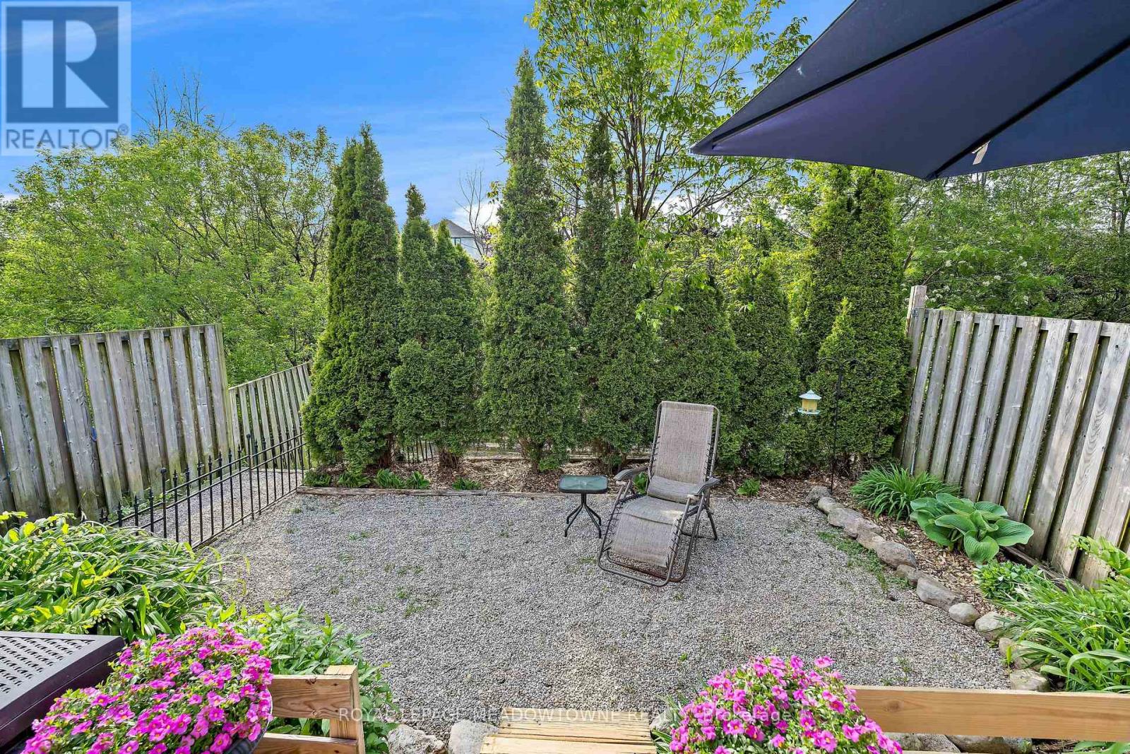 92 Chesterton Lane, Guelph, Ontario  N1E 7A6 - Photo 48 - X13207612