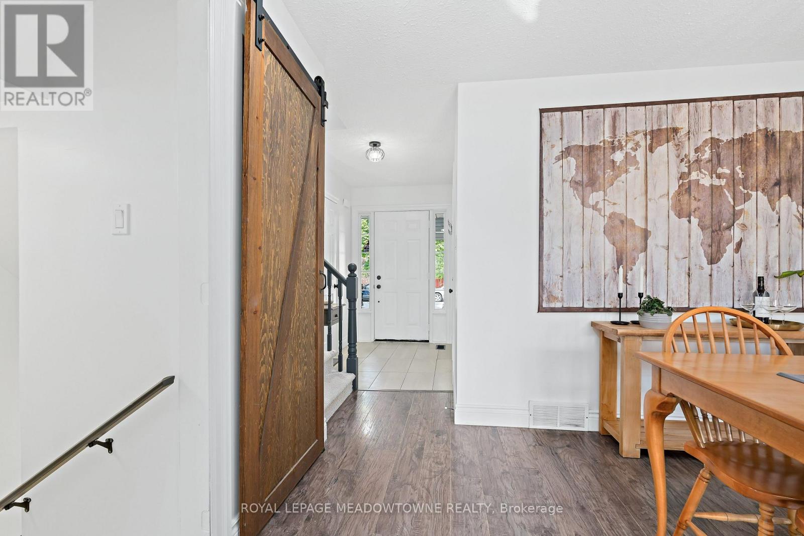 92 Chesterton Lane, Guelph, Ontario  N1E 7A6 - Photo 6 - X13207612