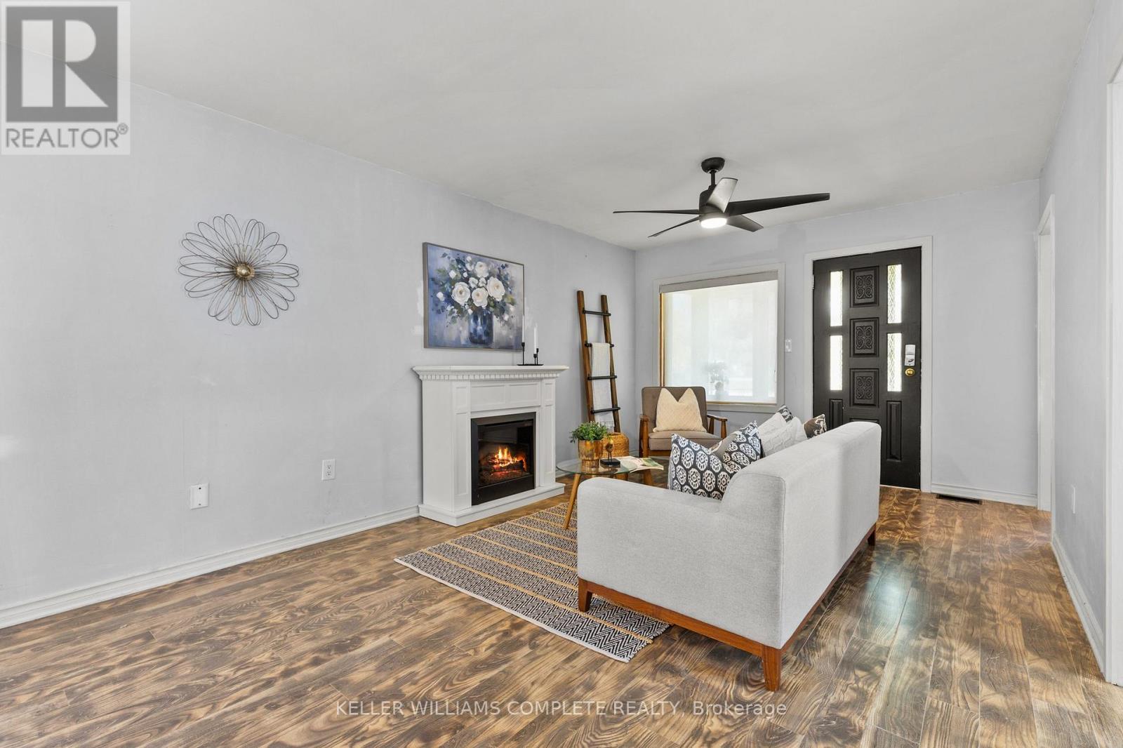 10 Monck Street, St. Catharines, Ontario  L2S 1L6 - Photo 10 - X13207656