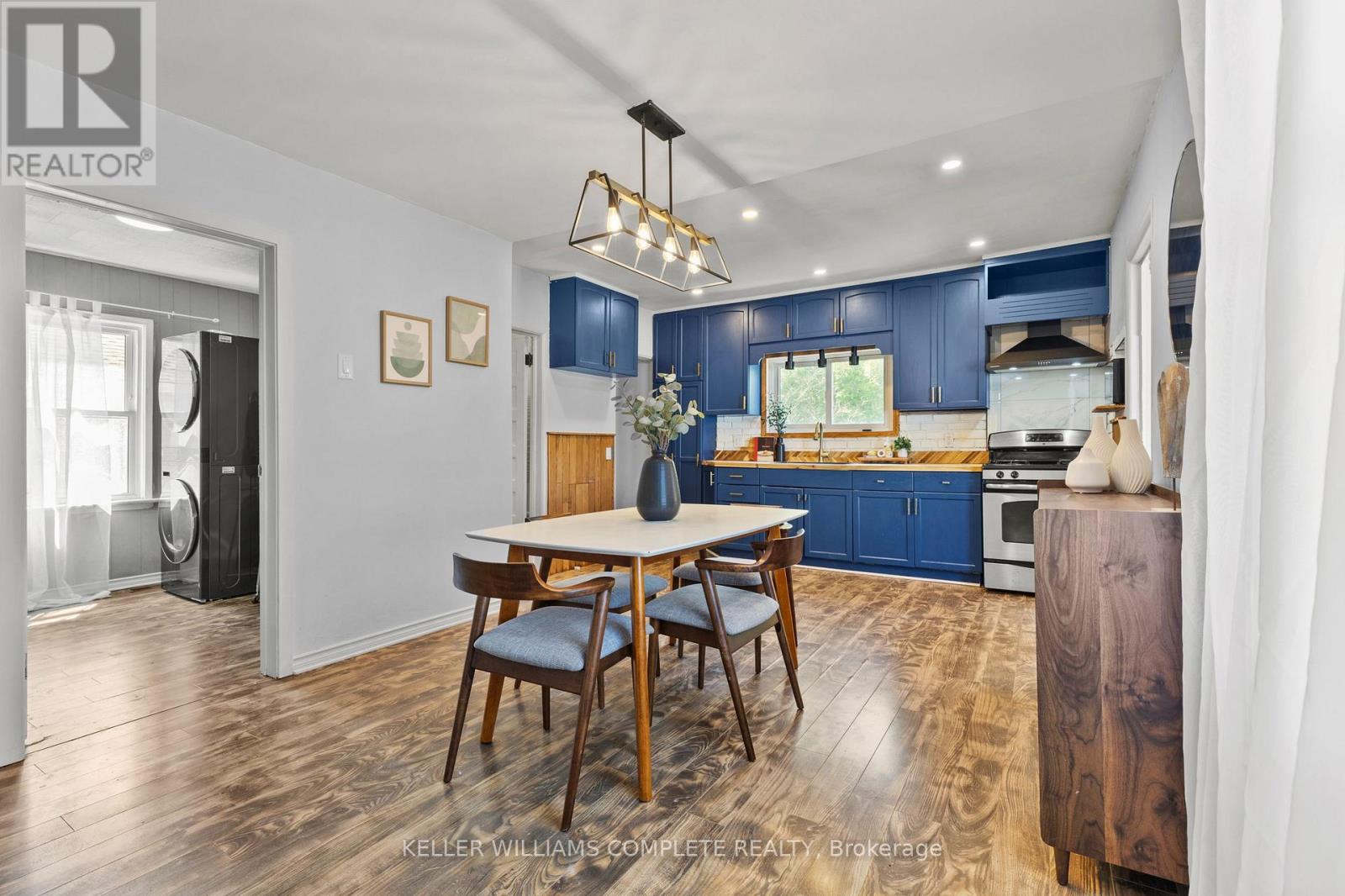 10 Monck Street, St. Catharines, Ontario  L2S 1L6 - Photo 15 - X13207656