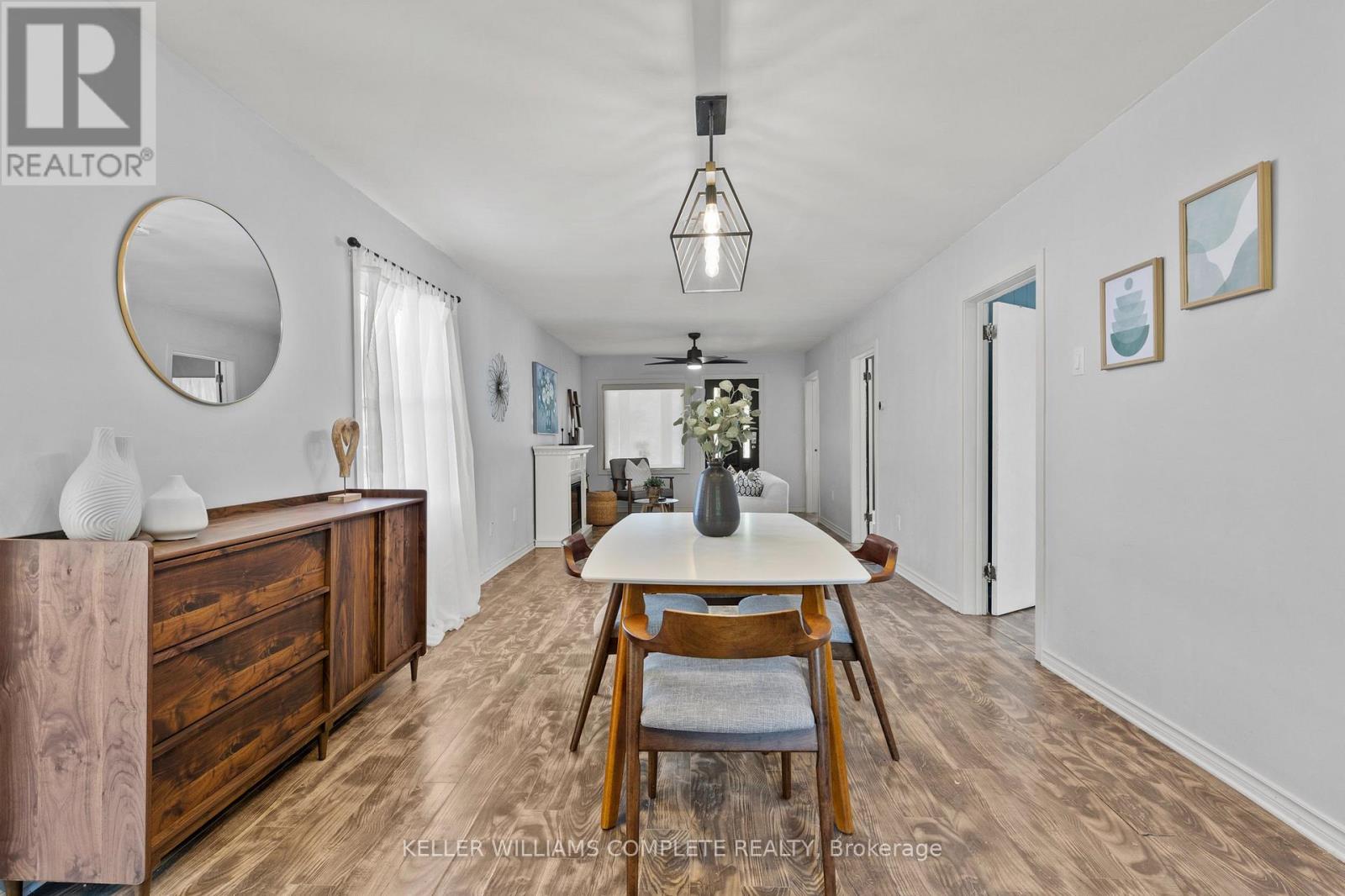 10 Monck Street, St. Catharines, Ontario  L2S 1L6 - Photo 17 - X13207656