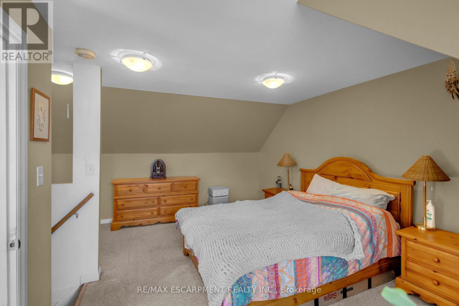 30 Sunset Avenue, Hamilton, Ontario  L8R 1V6 - Photo 24 - X13207664