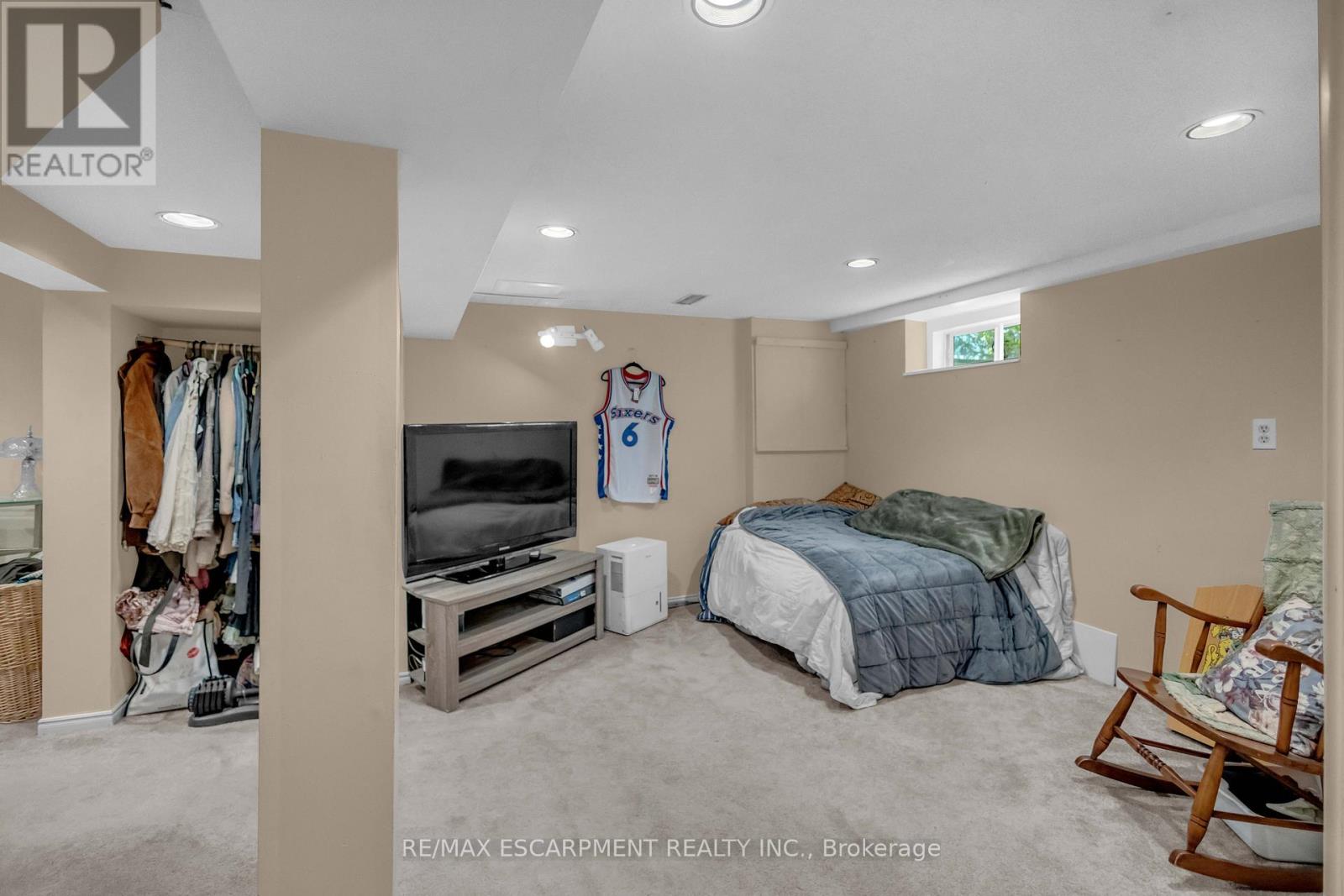 30 Sunset Avenue, Hamilton, Ontario  L8R 1V6 - Photo 31 - X13207664