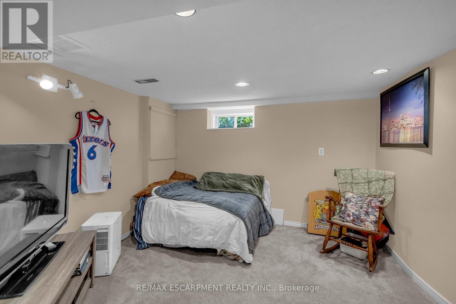 30 Sunset Avenue, Hamilton, Ontario  L8R 1V6 - Photo 32 - X13207664