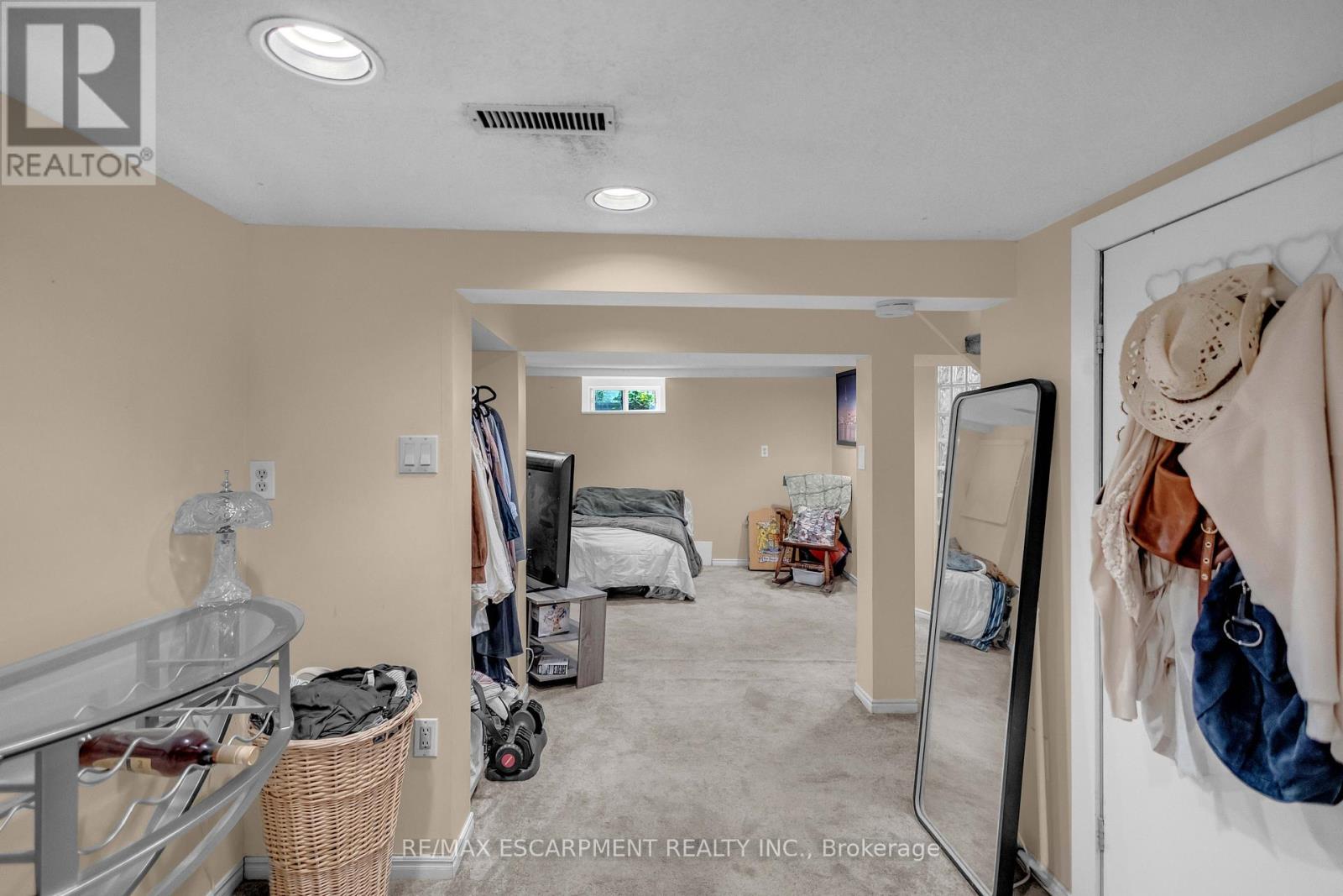 30 Sunset Avenue, Hamilton, Ontario  L8R 1V6 - Photo 33 - X13207664
