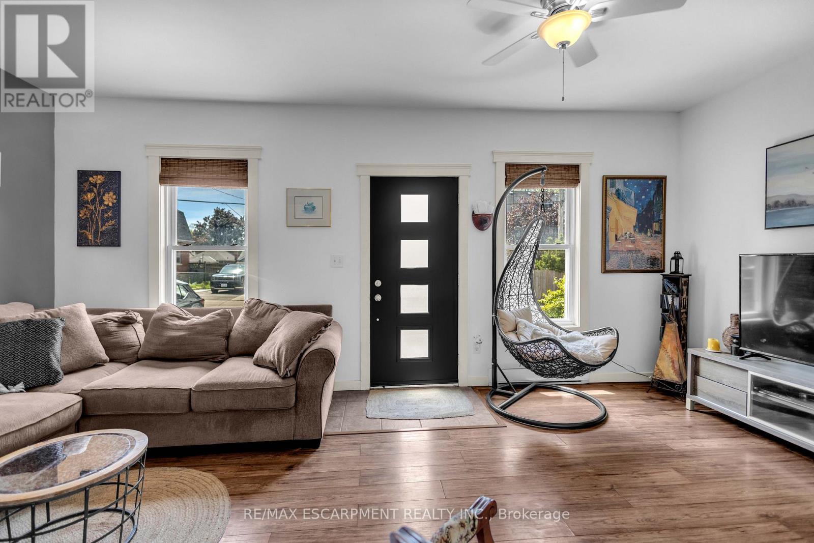 30 Sunset Avenue, Hamilton, Ontario  L8R 1V6 - Photo 6 - X13207664