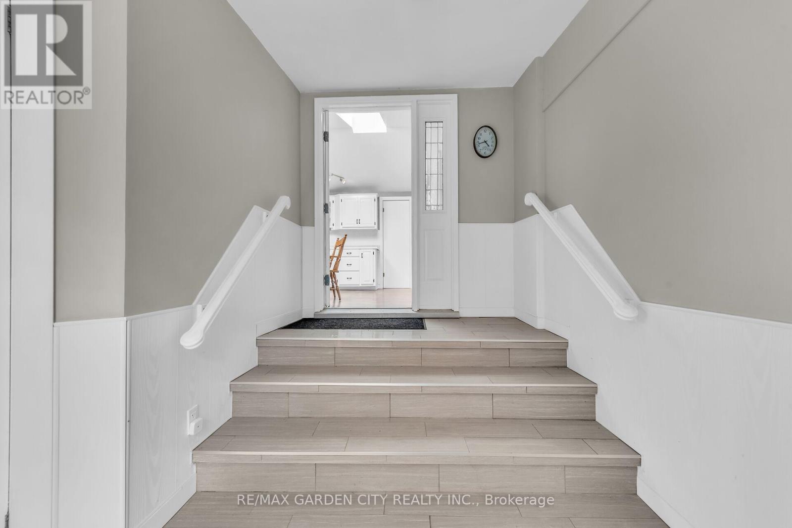 270 Erie Blvd Rr3 Boulevard, Norfolk, Ontario  N0E 1M0 - Photo 19 - X13207678
