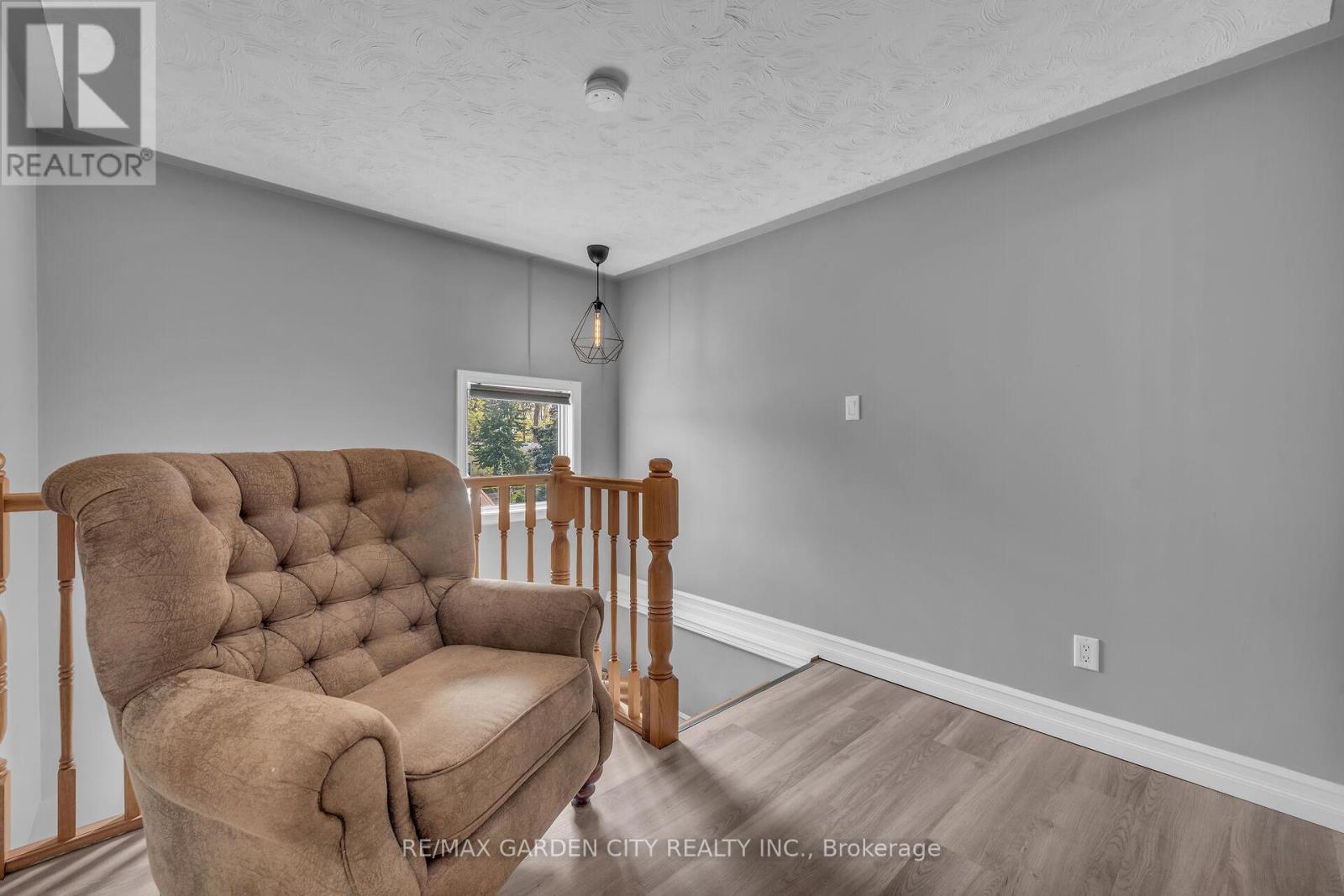 270 Erie Blvd Rr3 Boulevard, Norfolk, Ontario  N0E 1M0 - Photo 20 - X13207678