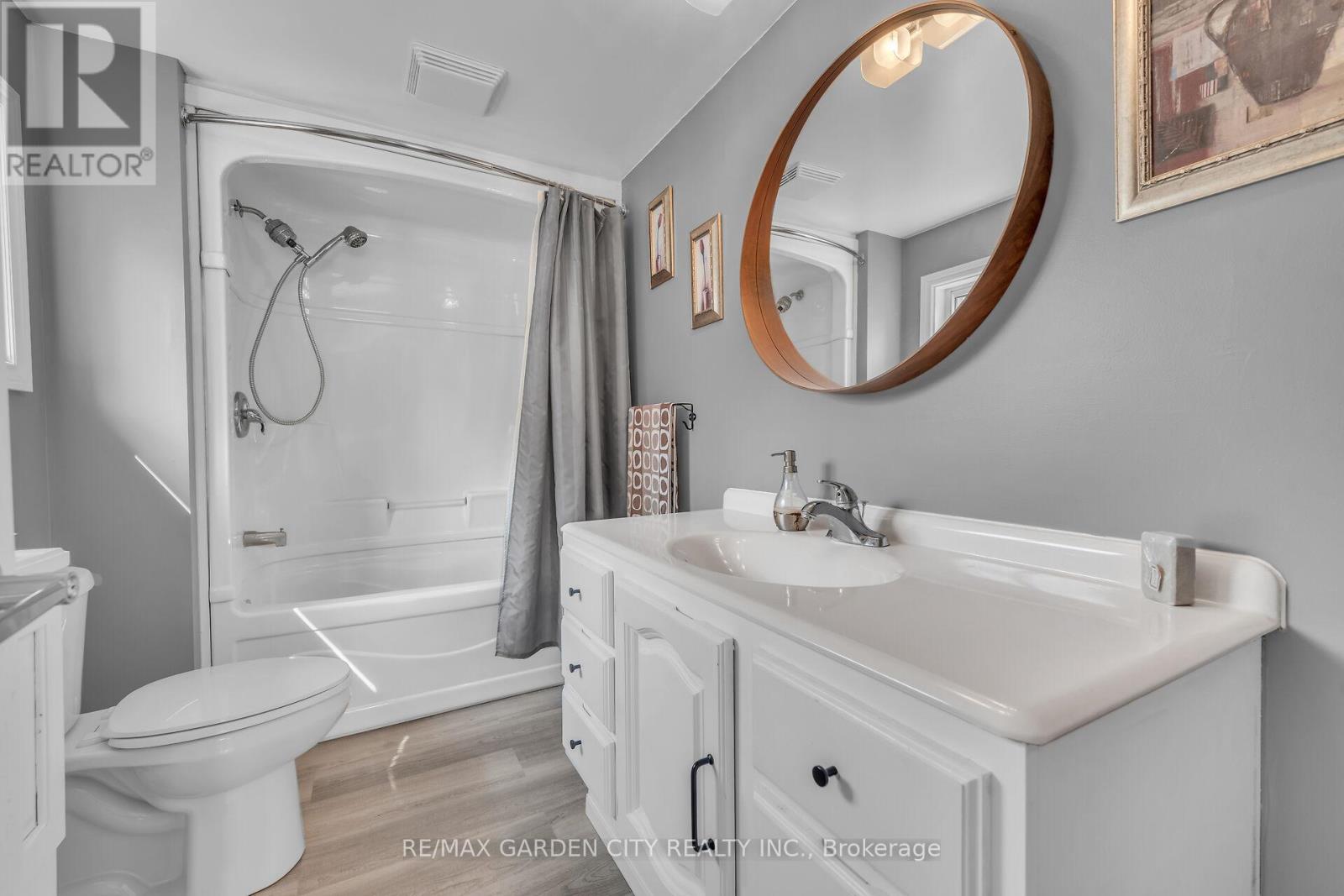 270 Erie Blvd Rr3 Boulevard, Norfolk, Ontario  N0E 1M0 - Photo 24 - X13207678