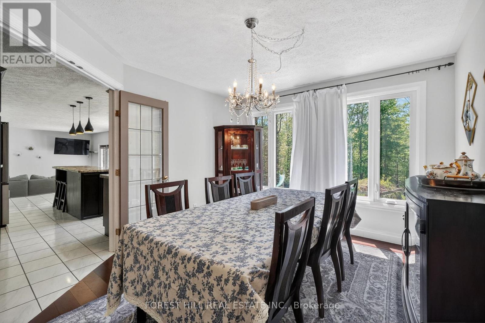 20 Highland Crescent, South Bruce, Ontario  N0G 2V0 - Photo 10 - X13207696