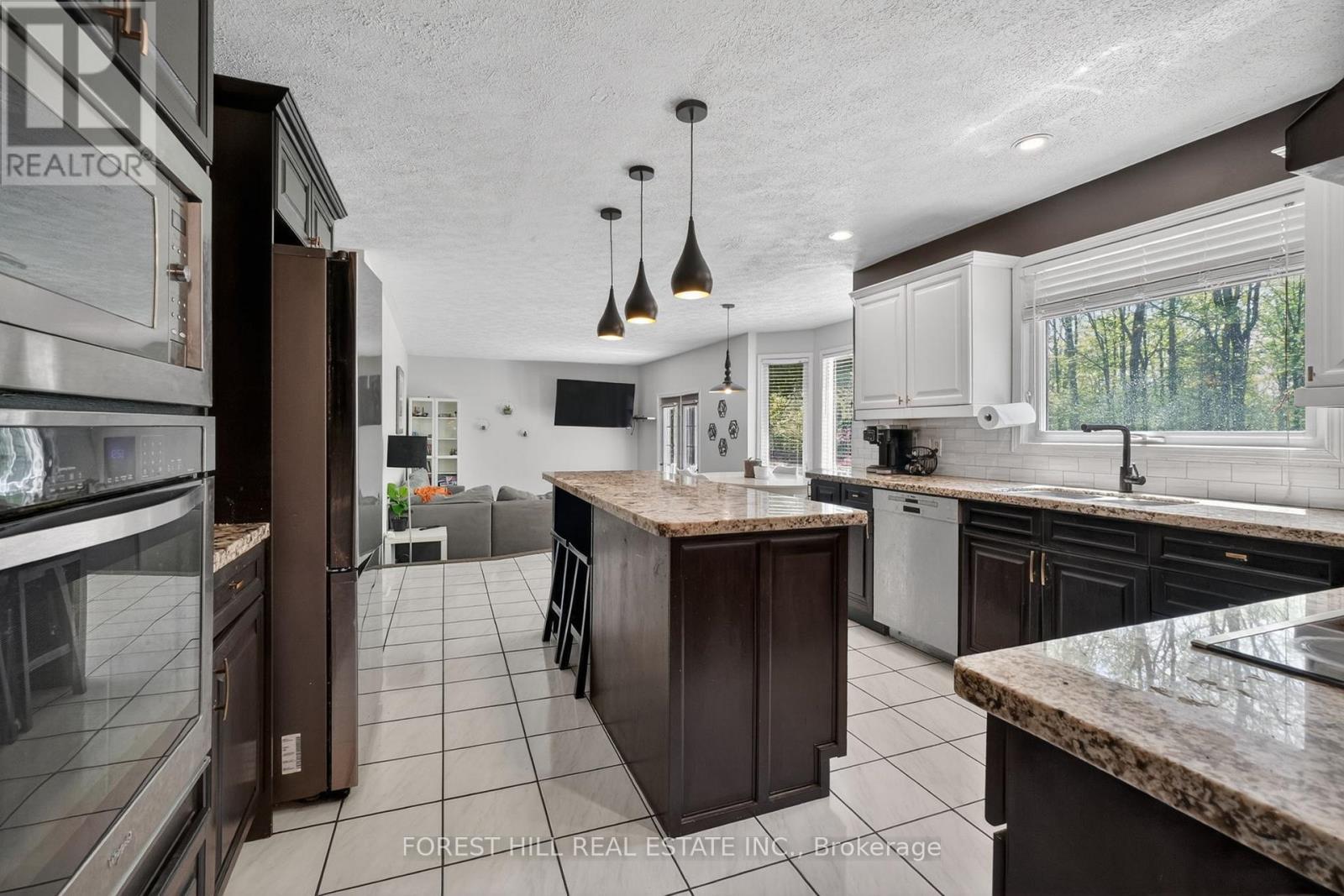 20 Highland Crescent, South Bruce, Ontario  N0G 2V0 - Photo 11 - X13207696
