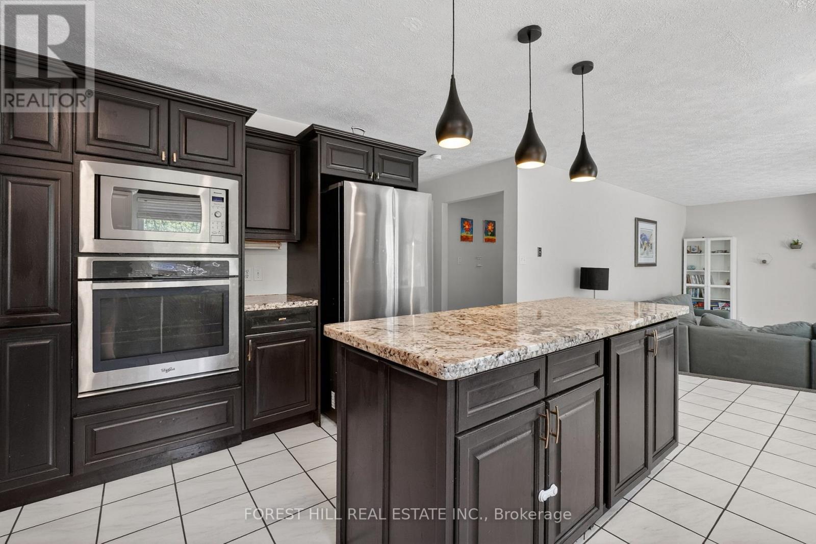20 Highland Crescent, South Bruce, Ontario  N0G 2V0 - Photo 12 - X13207696