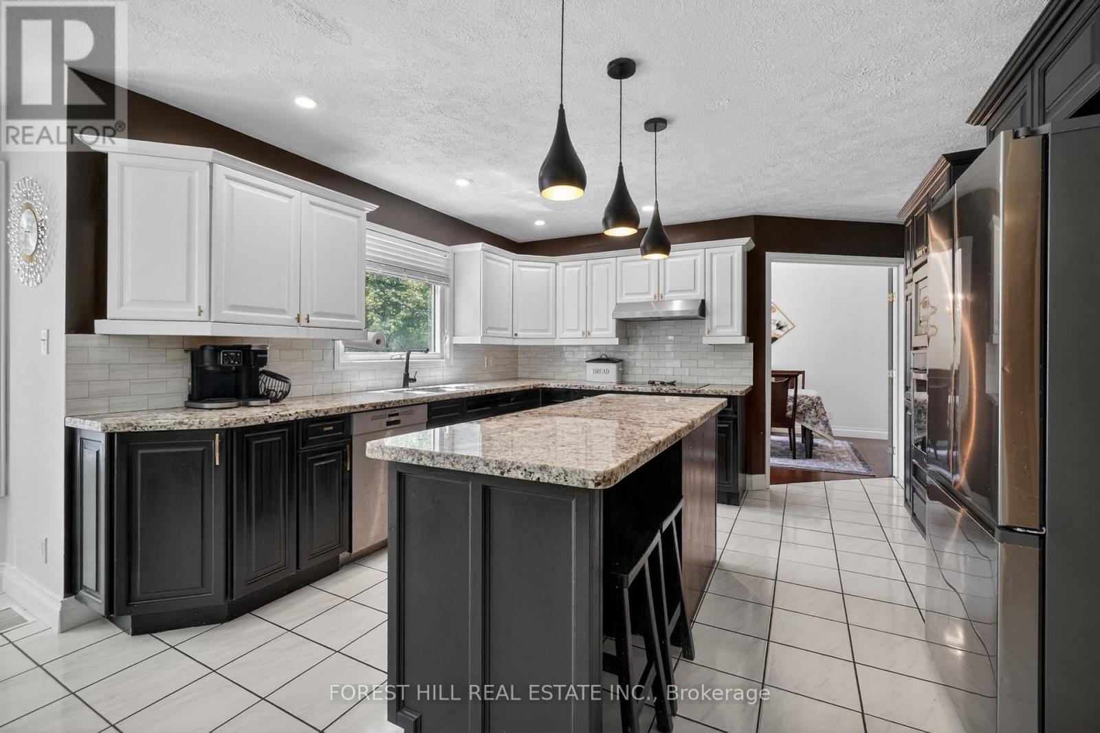 20 Highland Crescent, South Bruce, Ontario  N0G 2V0 - Photo 13 - X13207696