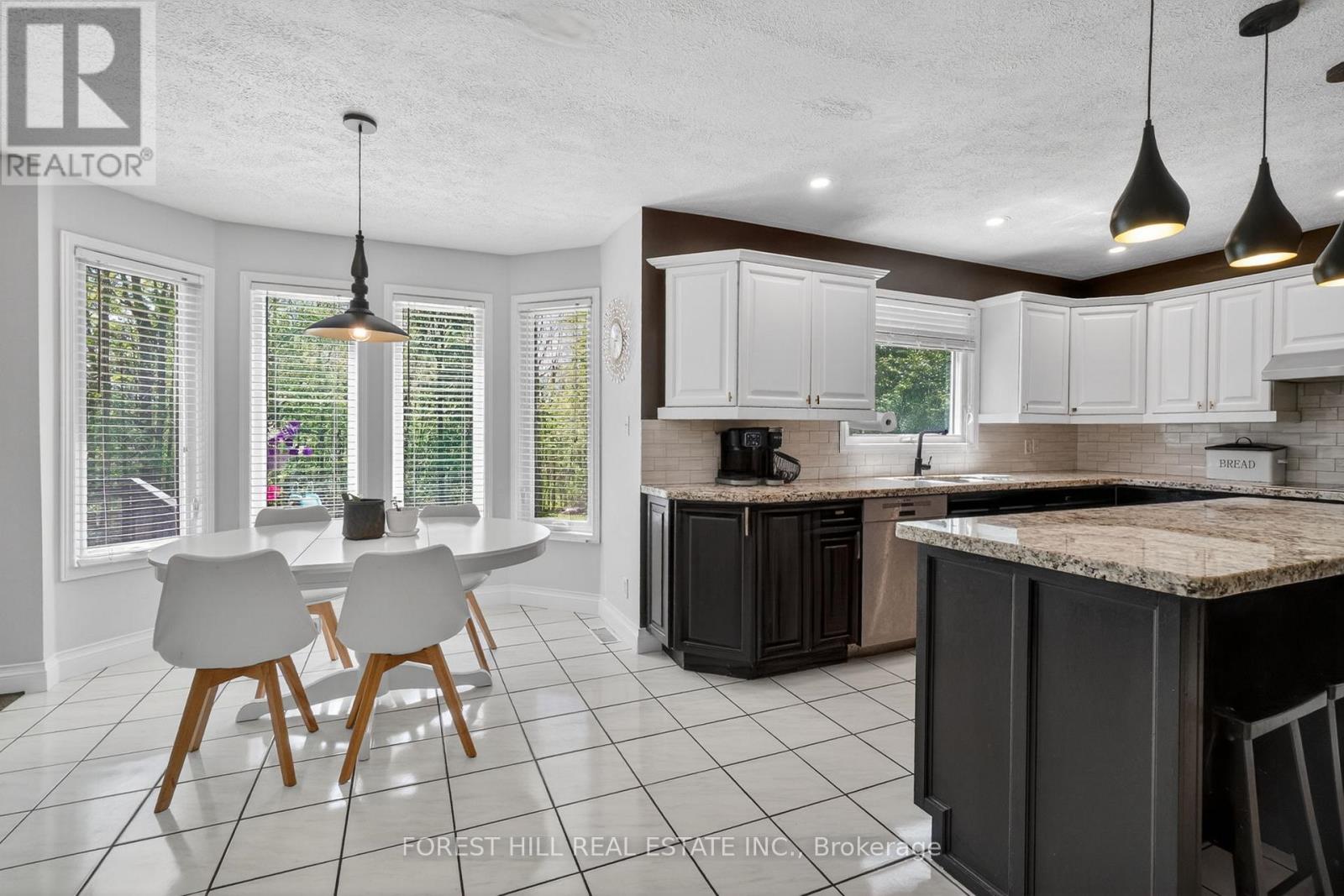 20 Highland Crescent, South Bruce, Ontario  N0G 2V0 - Photo 14 - X13207696