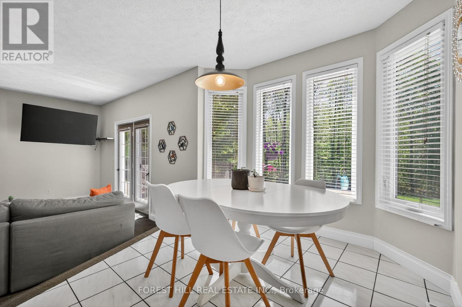 20 Highland Crescent, South Bruce, Ontario  N0G 2V0 - Photo 15 - X13207696