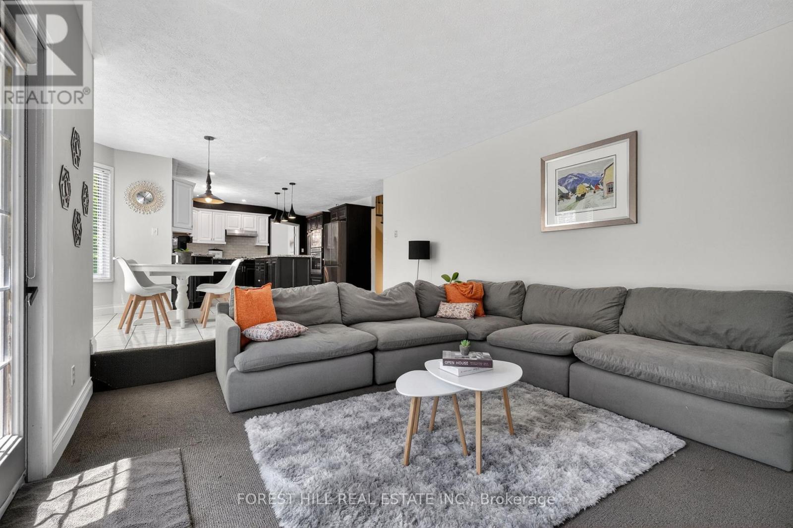 20 Highland Crescent, South Bruce, Ontario  N0G 2V0 - Photo 17 - X13207696