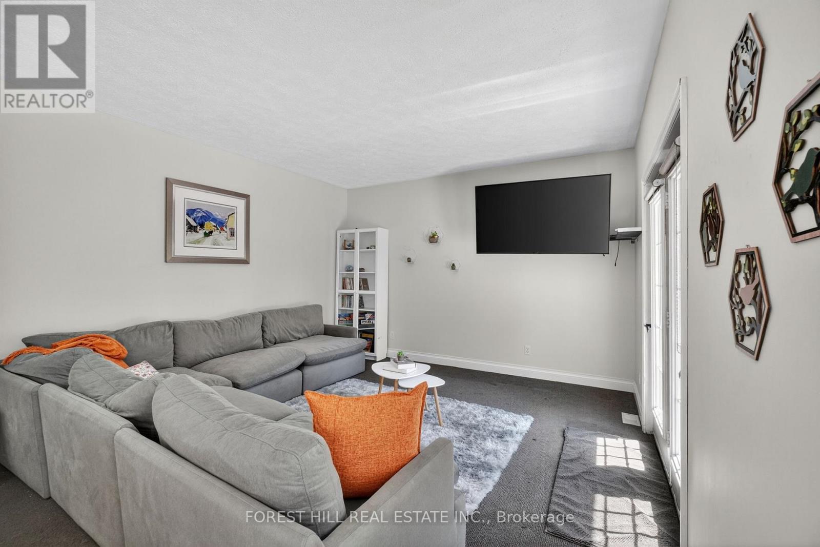 20 Highland Crescent, South Bruce, Ontario  N0G 2V0 - Photo 18 - X13207696