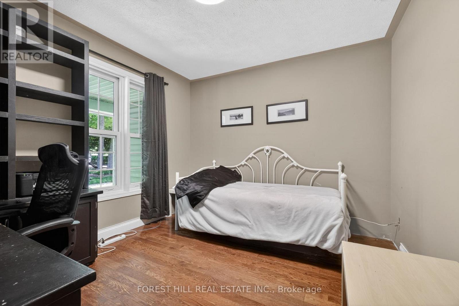 20 Highland Crescent, South Bruce, Ontario  N0G 2V0 - Photo 19 - X13207696