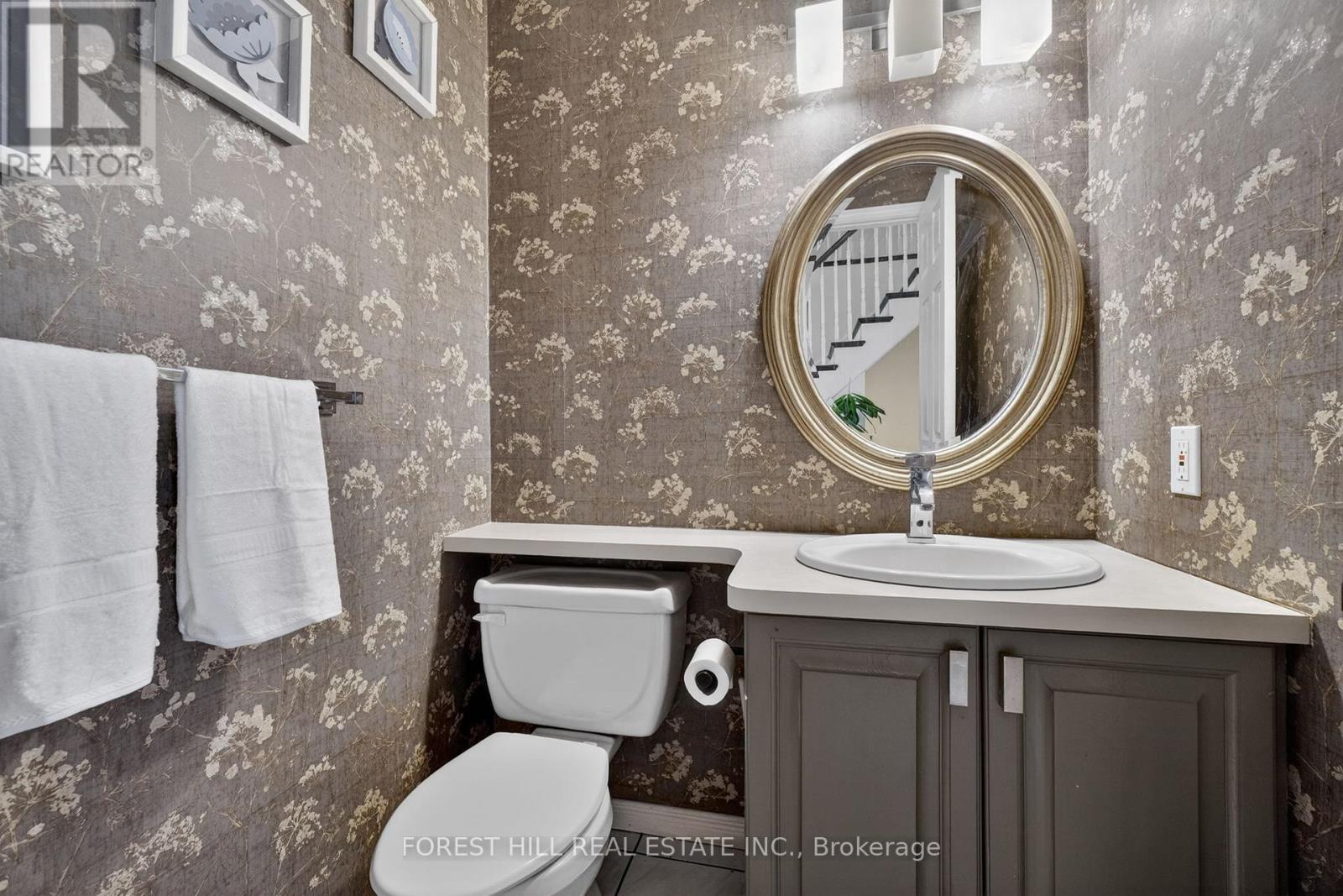 20 Highland Crescent, South Bruce, Ontario  N0G 2V0 - Photo 20 - X13207696