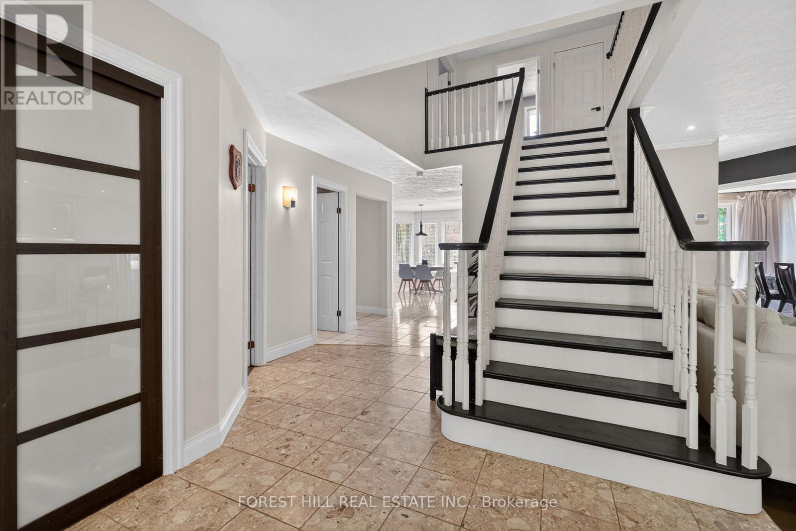 20 Highland Crescent, South Bruce, Ontario  N0G 2V0 - Photo 21 - X13207696