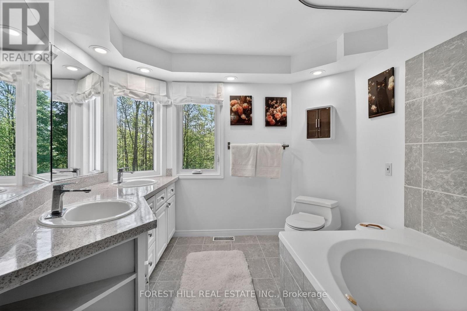 20 Highland Crescent, South Bruce, Ontario  N0G 2V0 - Photo 24 - X13207696