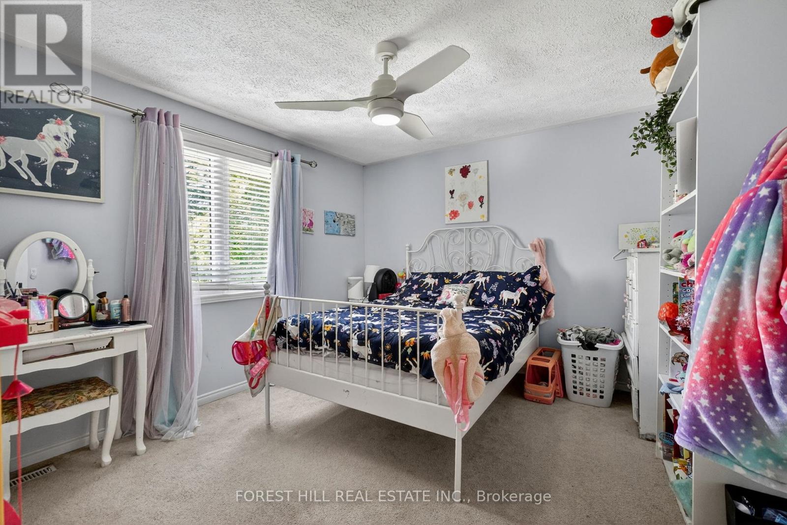 20 Highland Crescent, South Bruce, Ontario  N0G 2V0 - Photo 25 - X13207696