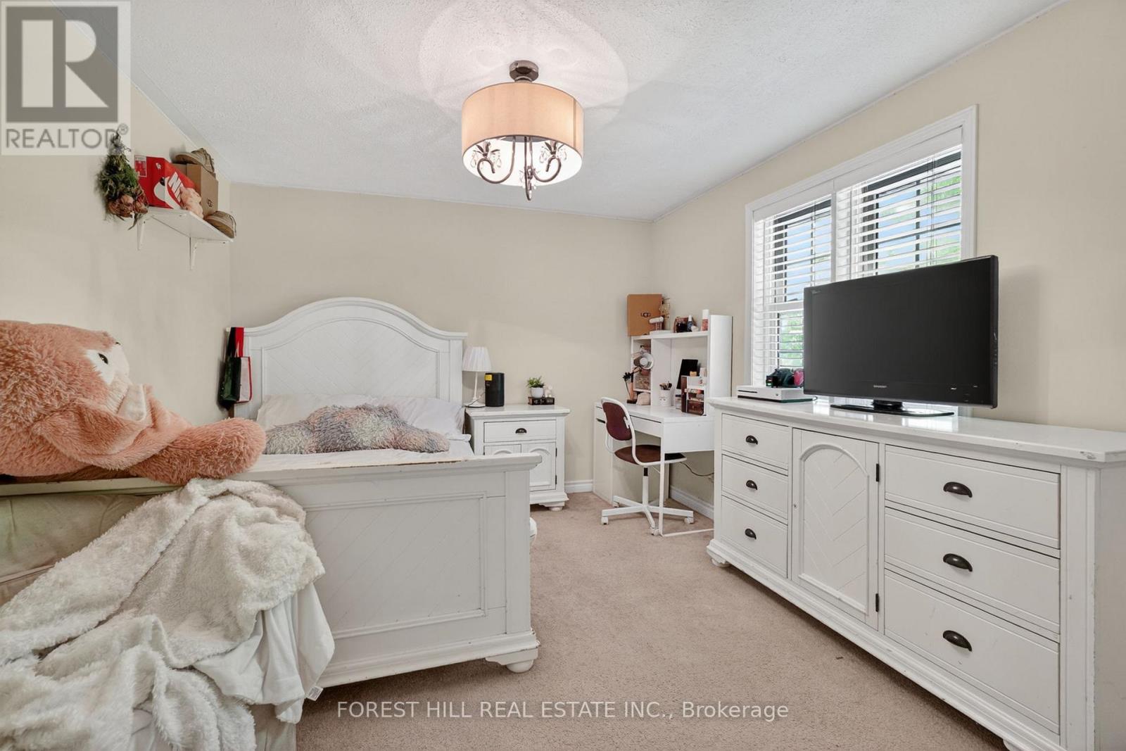20 Highland Crescent, South Bruce, Ontario  N0G 2V0 - Photo 27 - X13207696