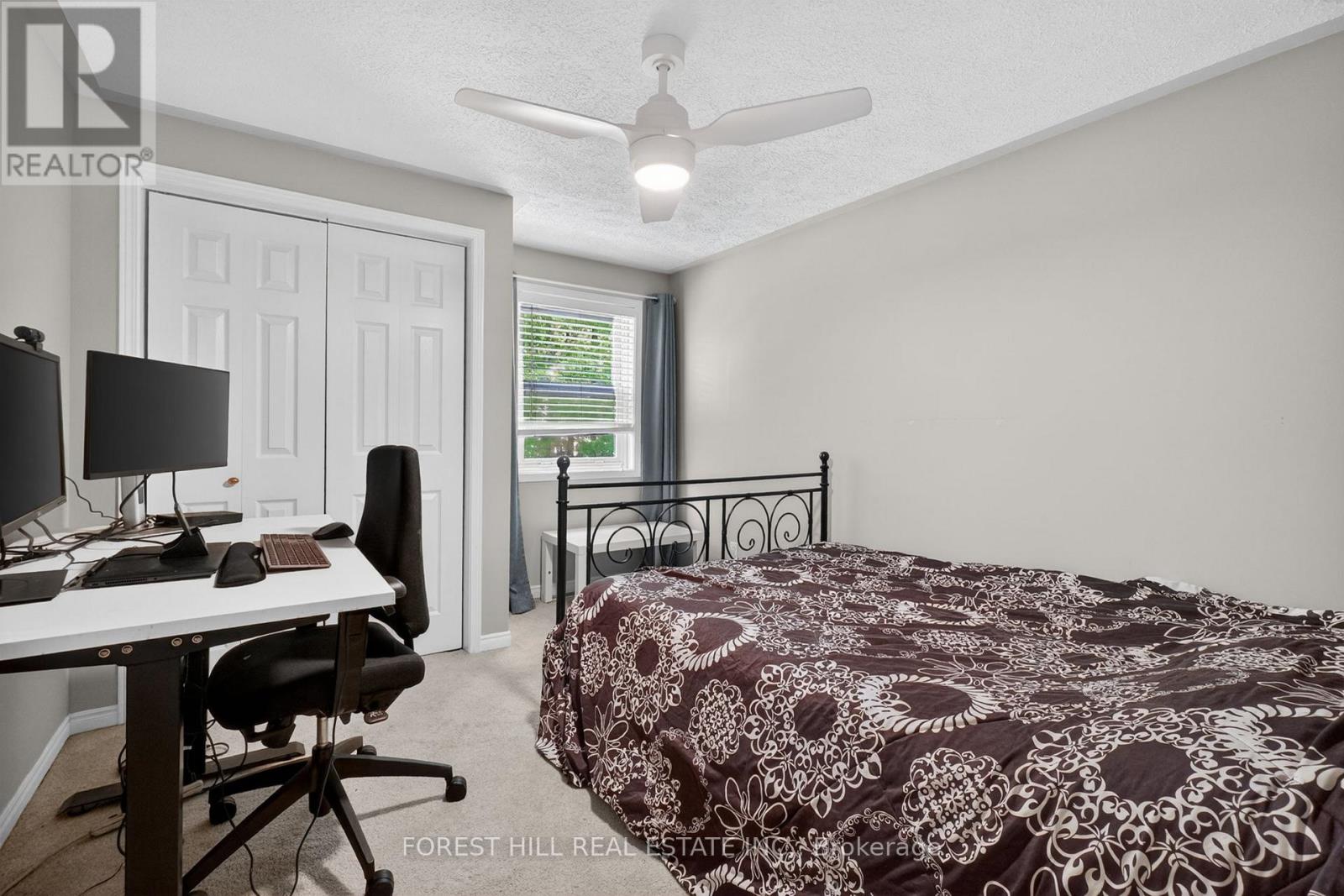 20 Highland Crescent, South Bruce, Ontario  N0G 2V0 - Photo 28 - X13207696