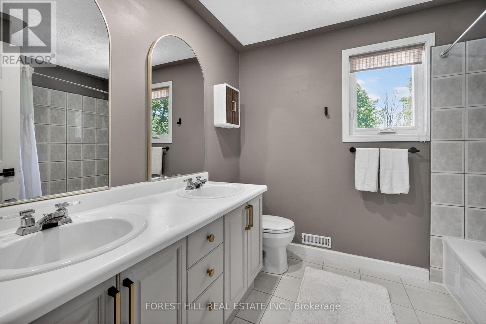 20 Highland Crescent, South Bruce, Ontario  N0G 2V0 - Photo 30 - X13207696