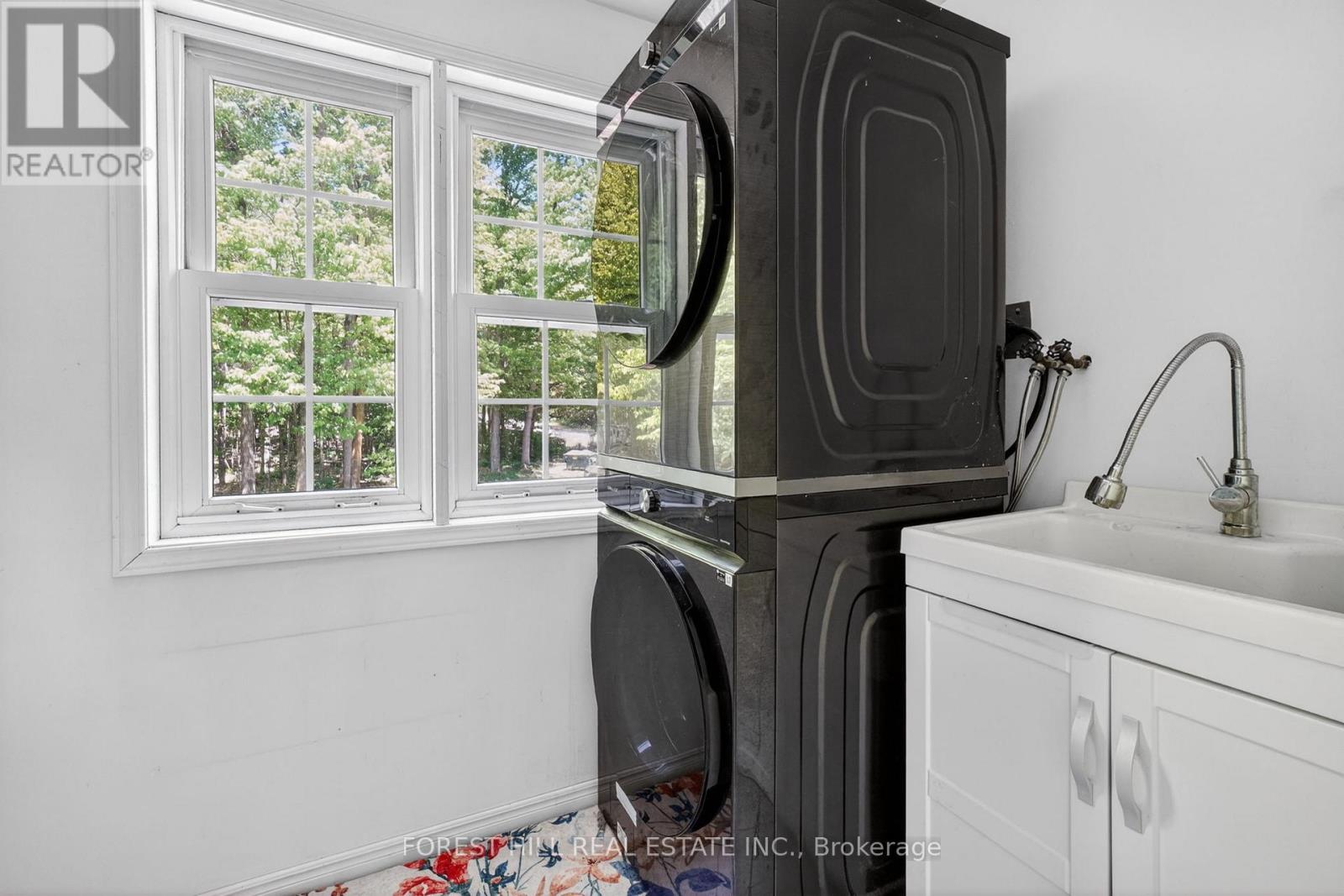 20 Highland Crescent, South Bruce, Ontario  N0G 2V0 - Photo 31 - X13207696