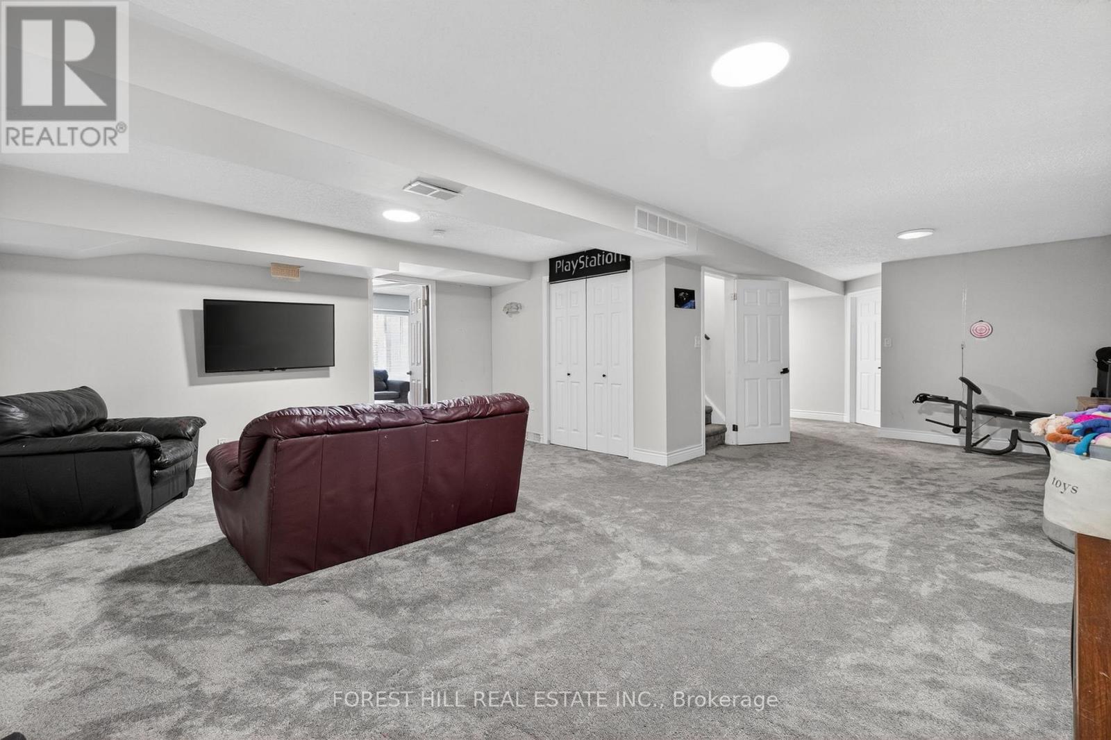 20 Highland Crescent, South Bruce, Ontario  N0G 2V0 - Photo 32 - X13207696