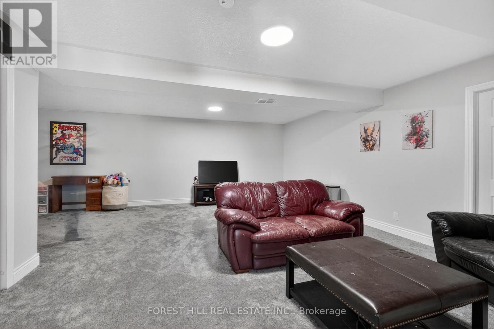 20 Highland Crescent, South Bruce, Ontario  N0G 2V0 - Photo 33 - X13207696