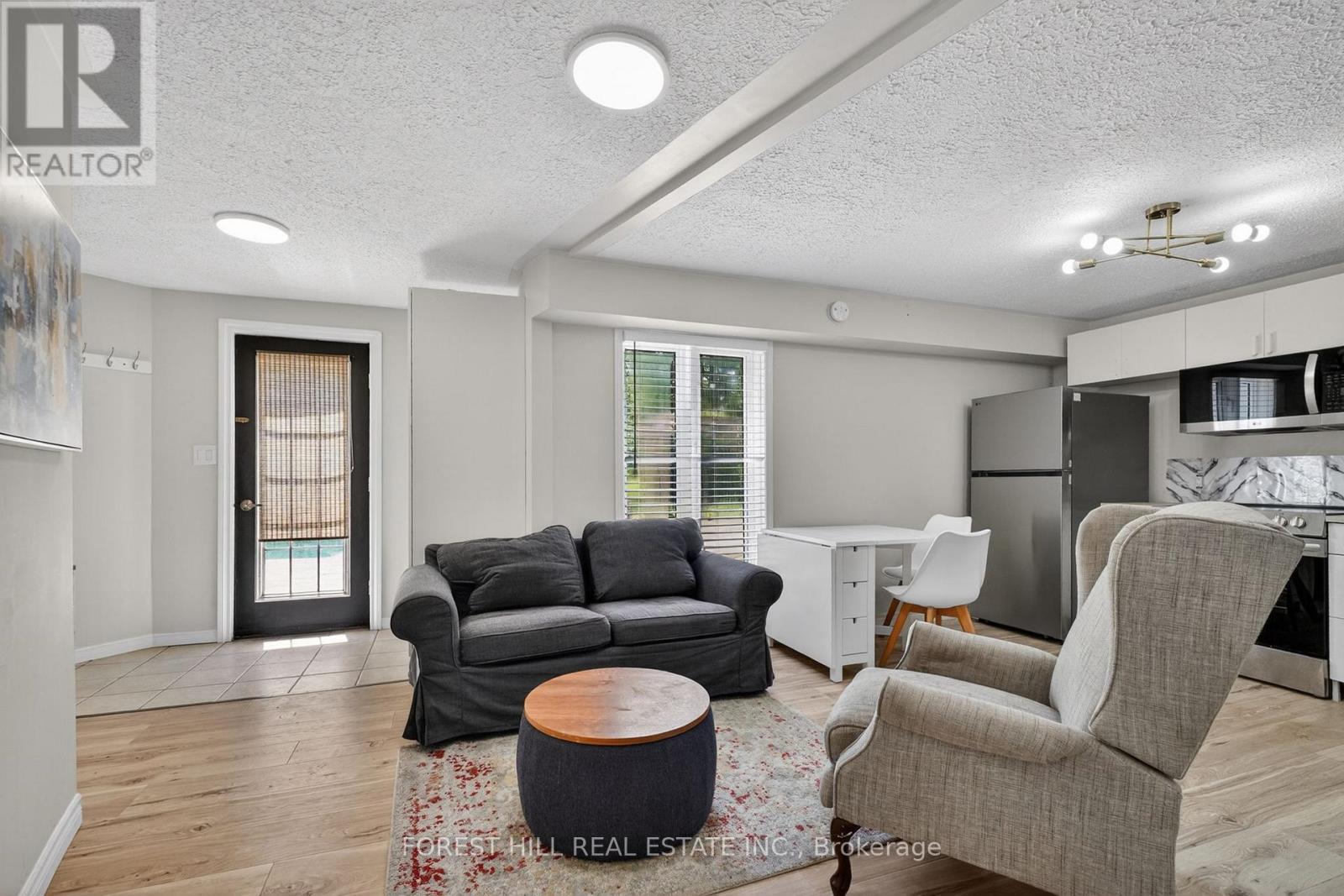 20 Highland Crescent, South Bruce, Ontario  N0G 2V0 - Photo 34 - X13207696
