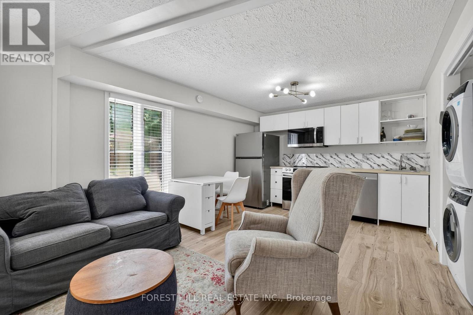 20 Highland Crescent, South Bruce, Ontario  N0G 2V0 - Photo 35 - X13207696