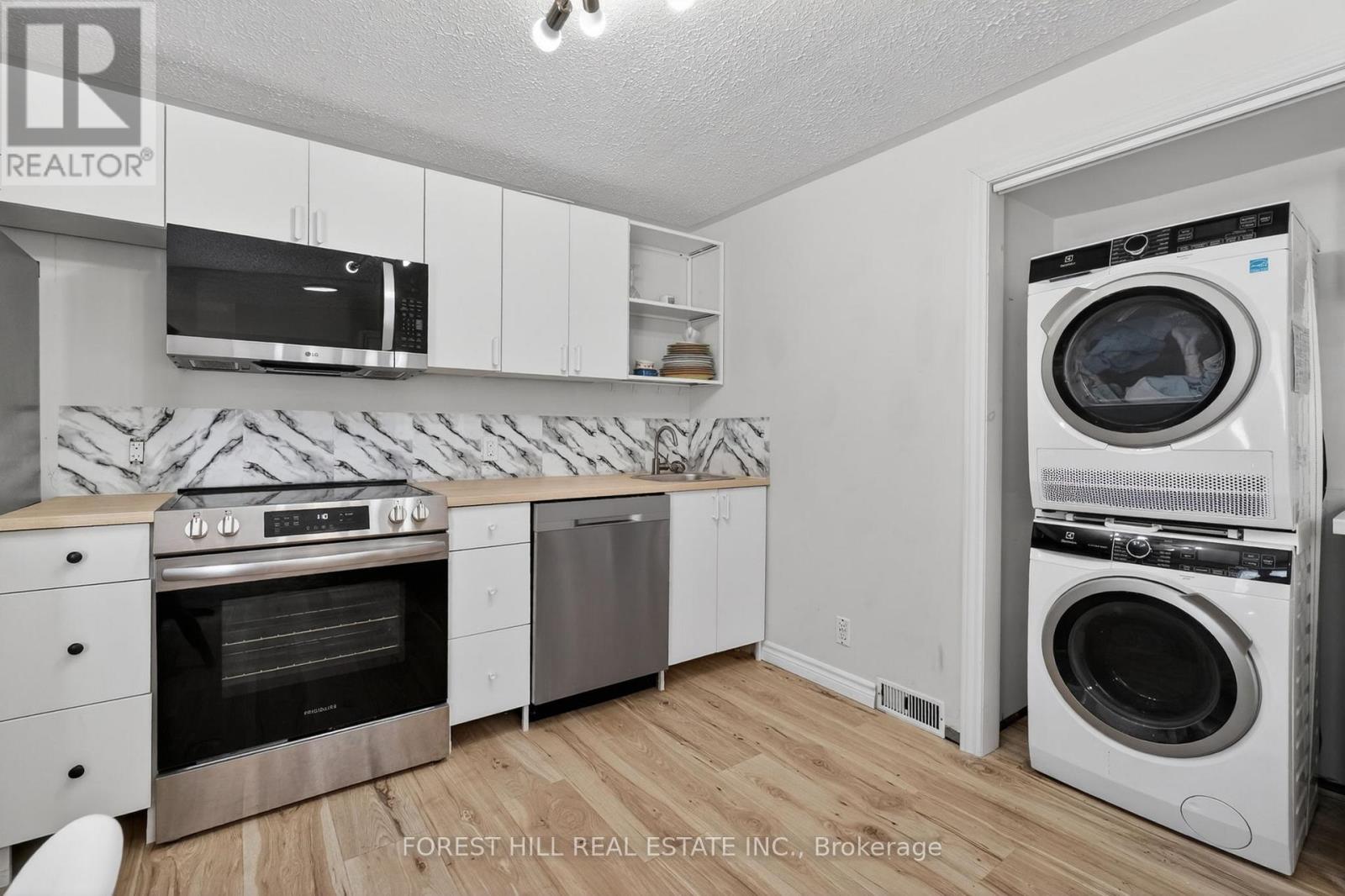 20 Highland Crescent, South Bruce, Ontario  N0G 2V0 - Photo 36 - X13207696