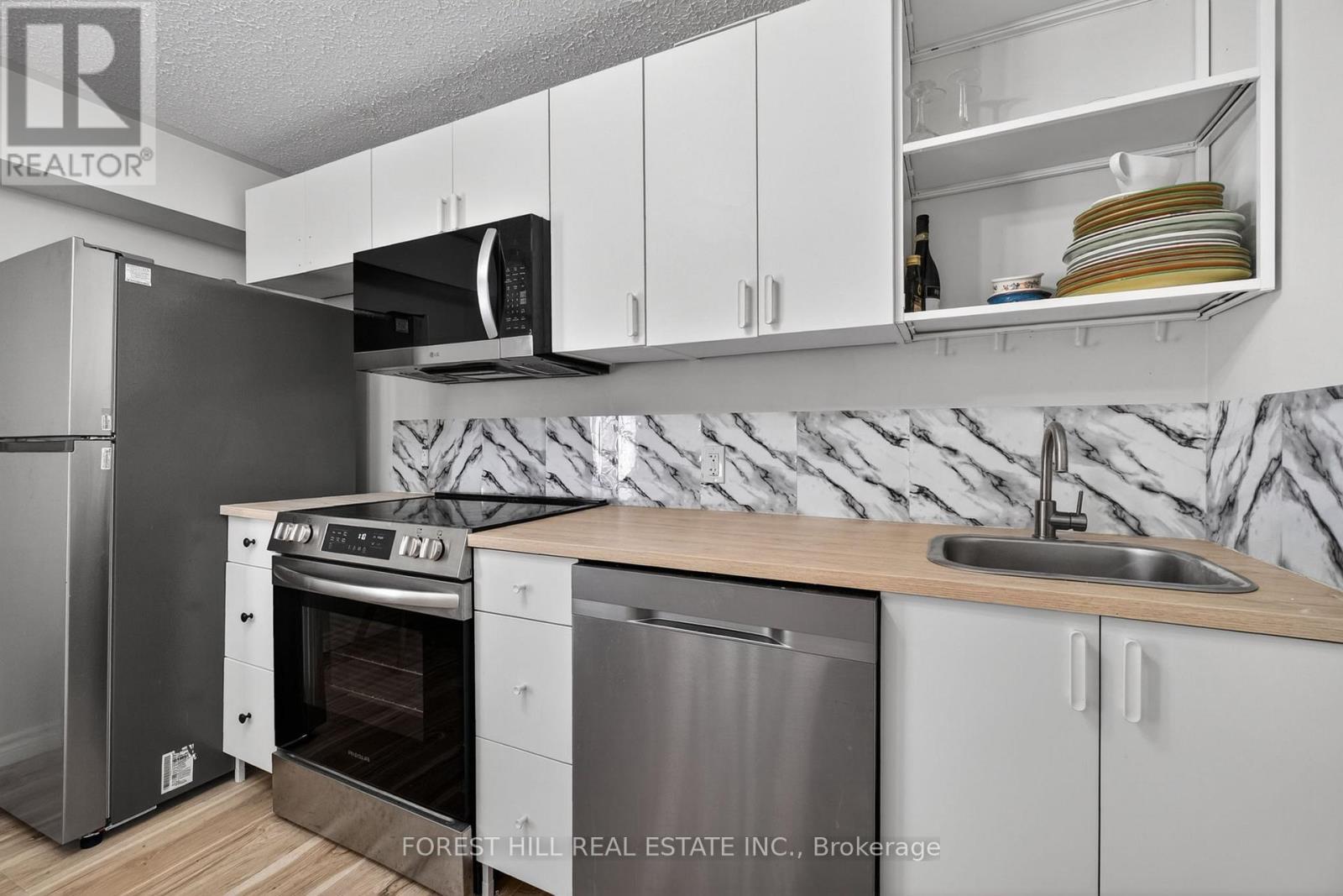 20 Highland Crescent, South Bruce, Ontario  N0G 2V0 - Photo 37 - X13207696