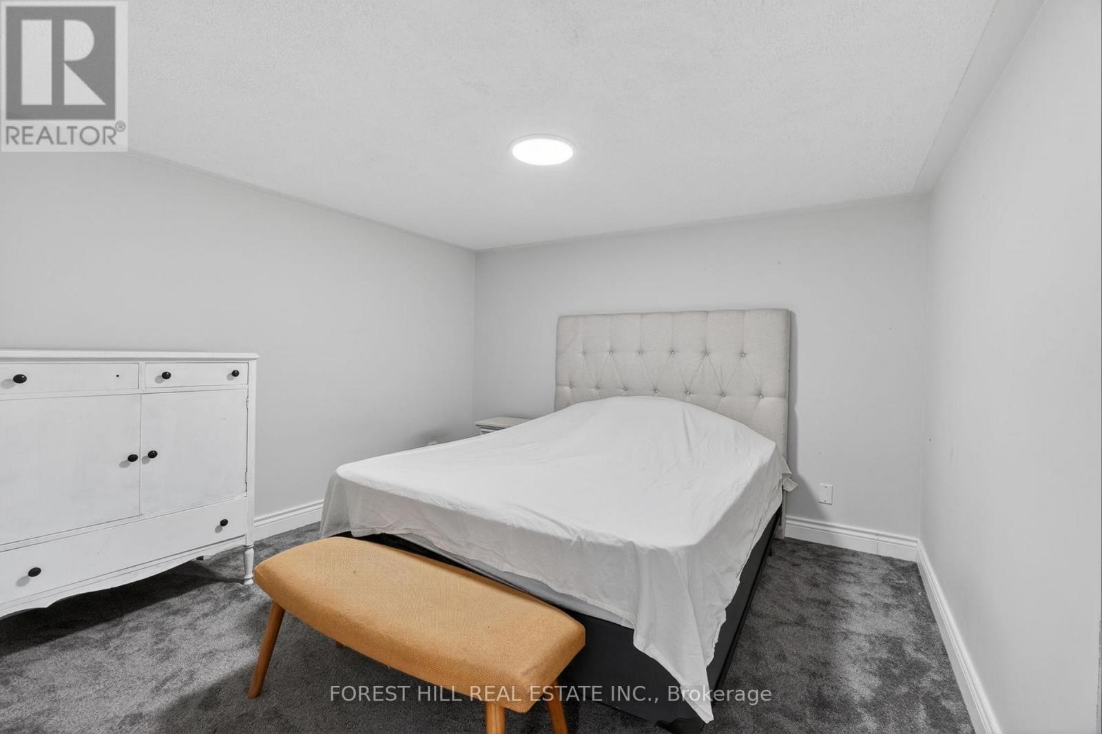 20 Highland Crescent, South Bruce, Ontario  N0G 2V0 - Photo 38 - X13207696